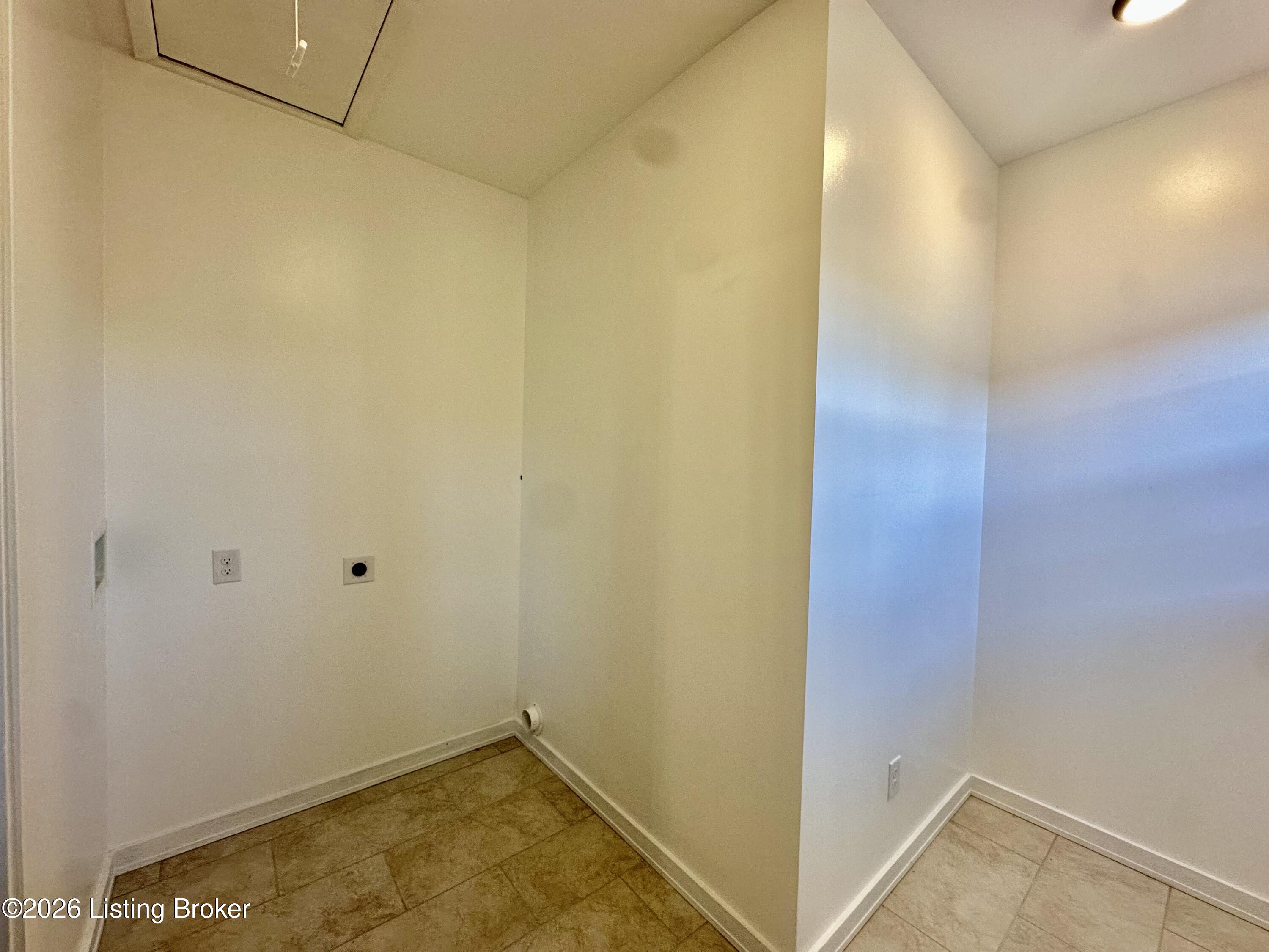 105 Hayward Rd Property Photo 22