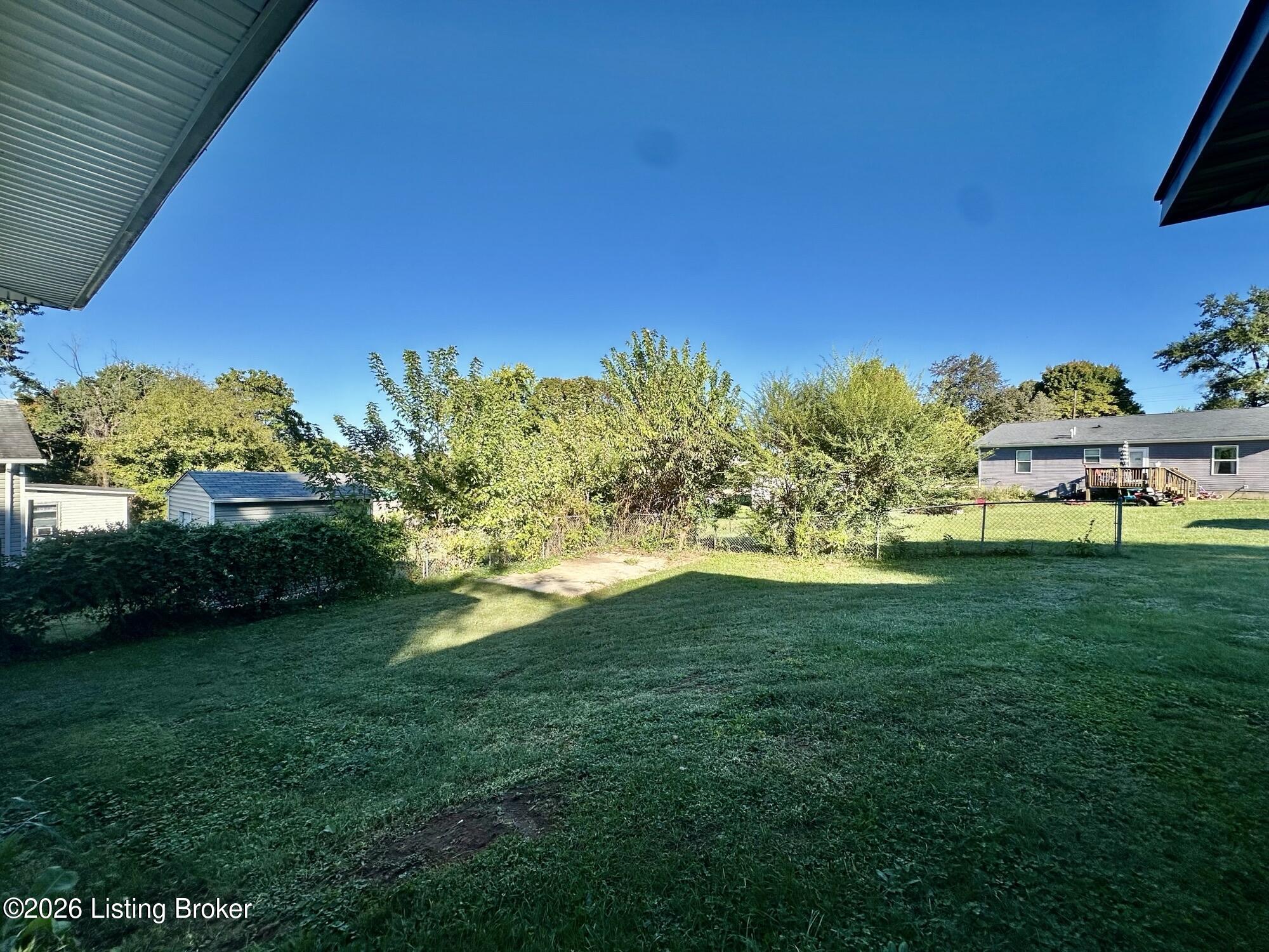 105 Hayward Rd Property Photo 24