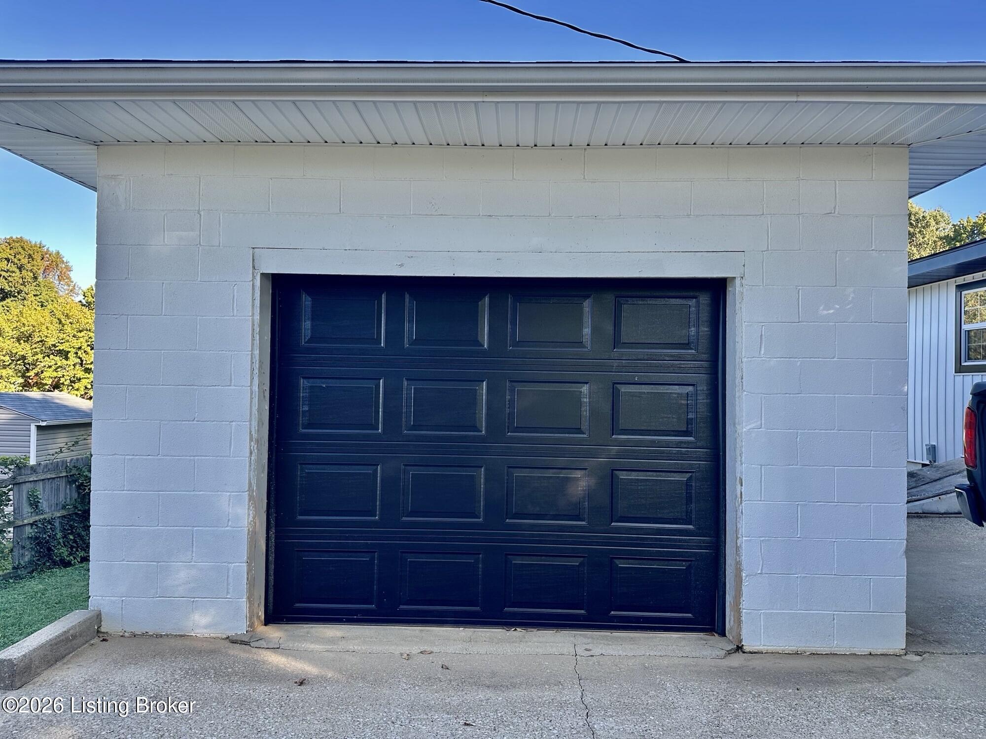 105 Hayward Rd Property Photo 25