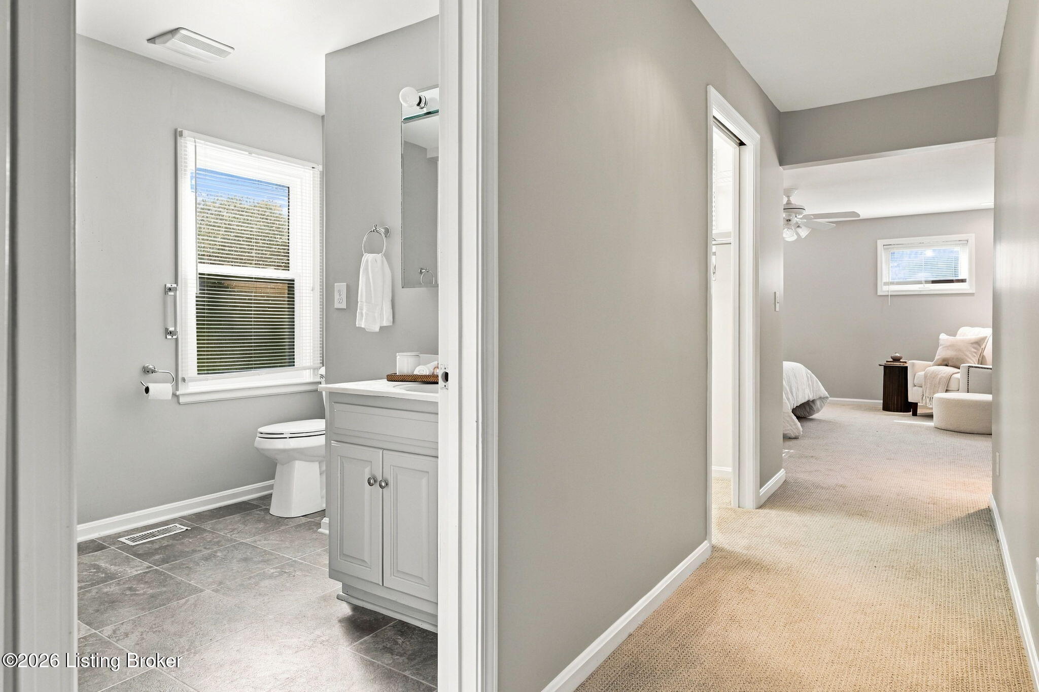 8022 Watterson Trail Property Photo 32