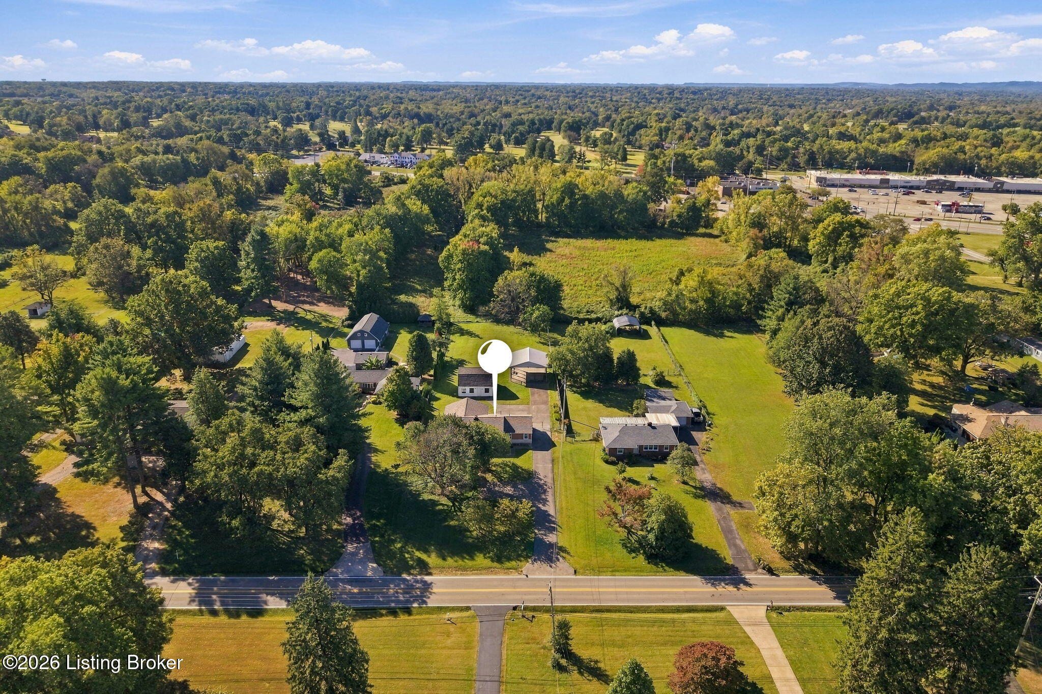8022 Watterson Trail Property Photo 60