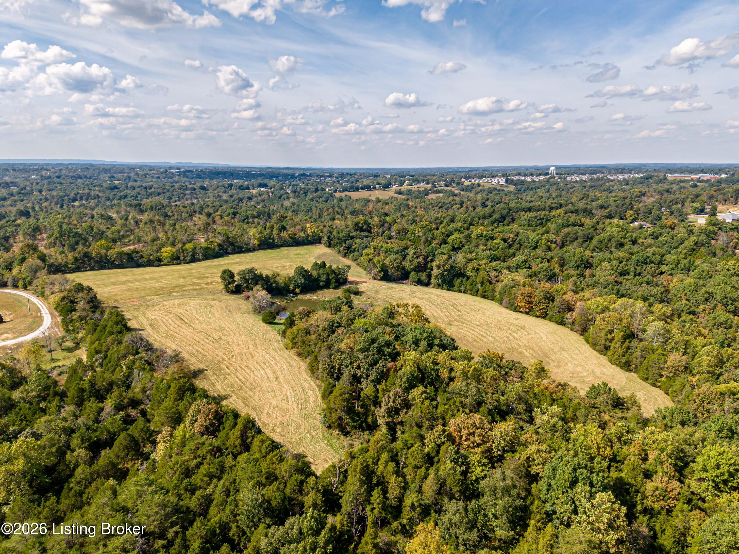 1 Pineview Ct Property Photo 1