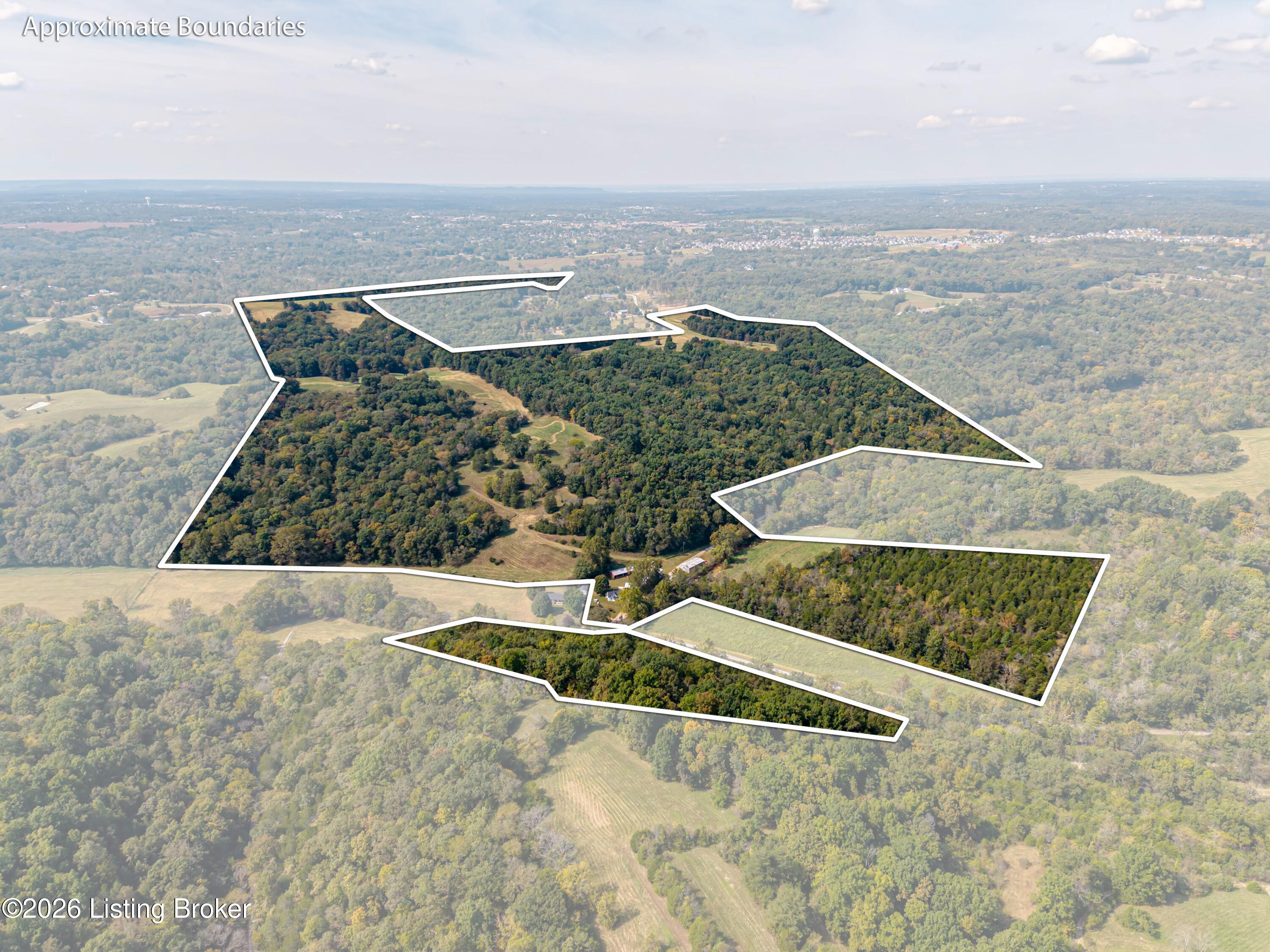 1 Pineview Ct Property Photo 4