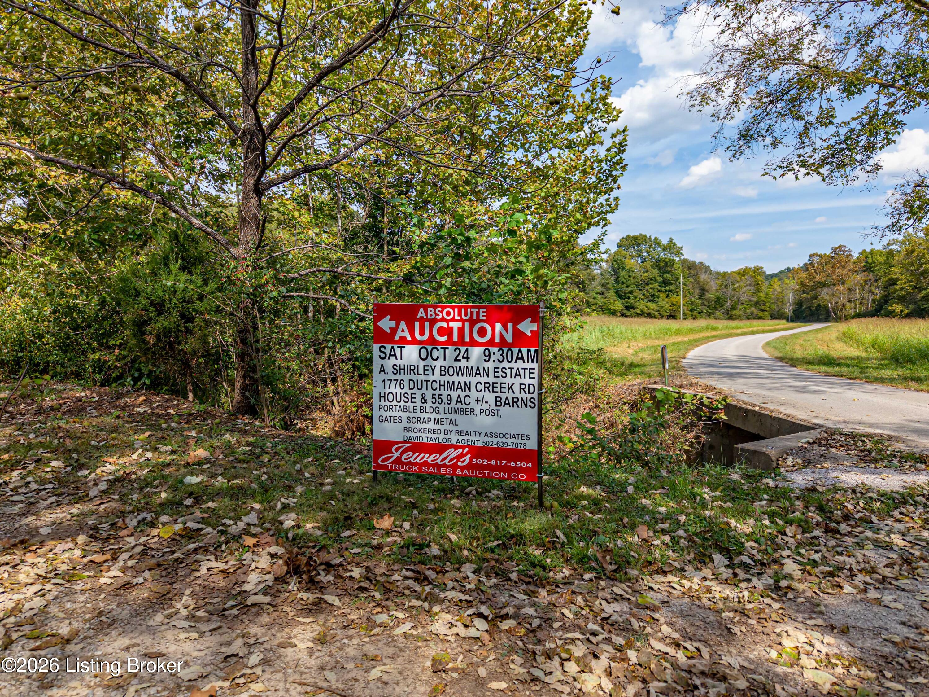 1 Pineview Ct Property Photo 5
