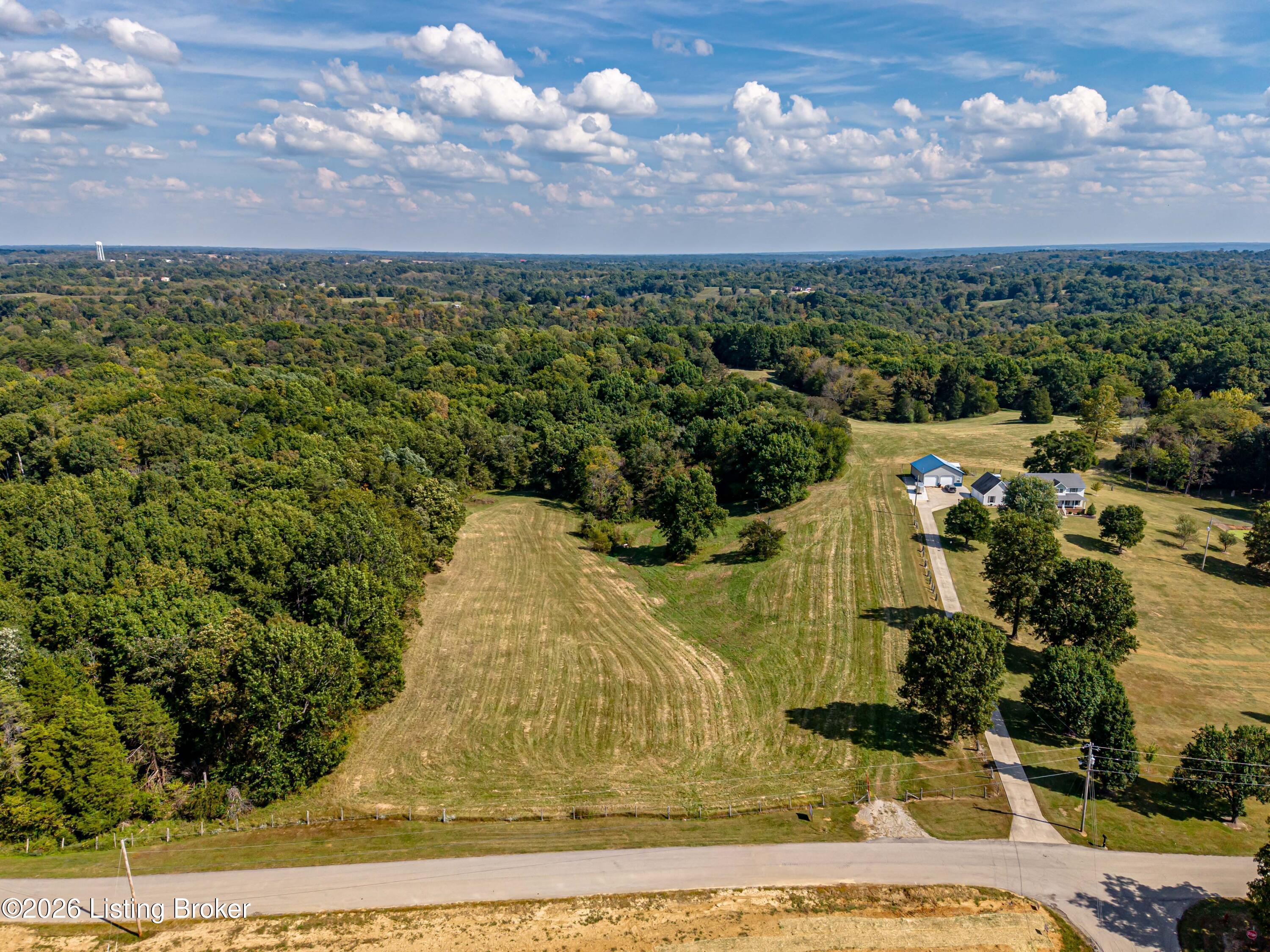 1 Pineview Ct Property Photo 18