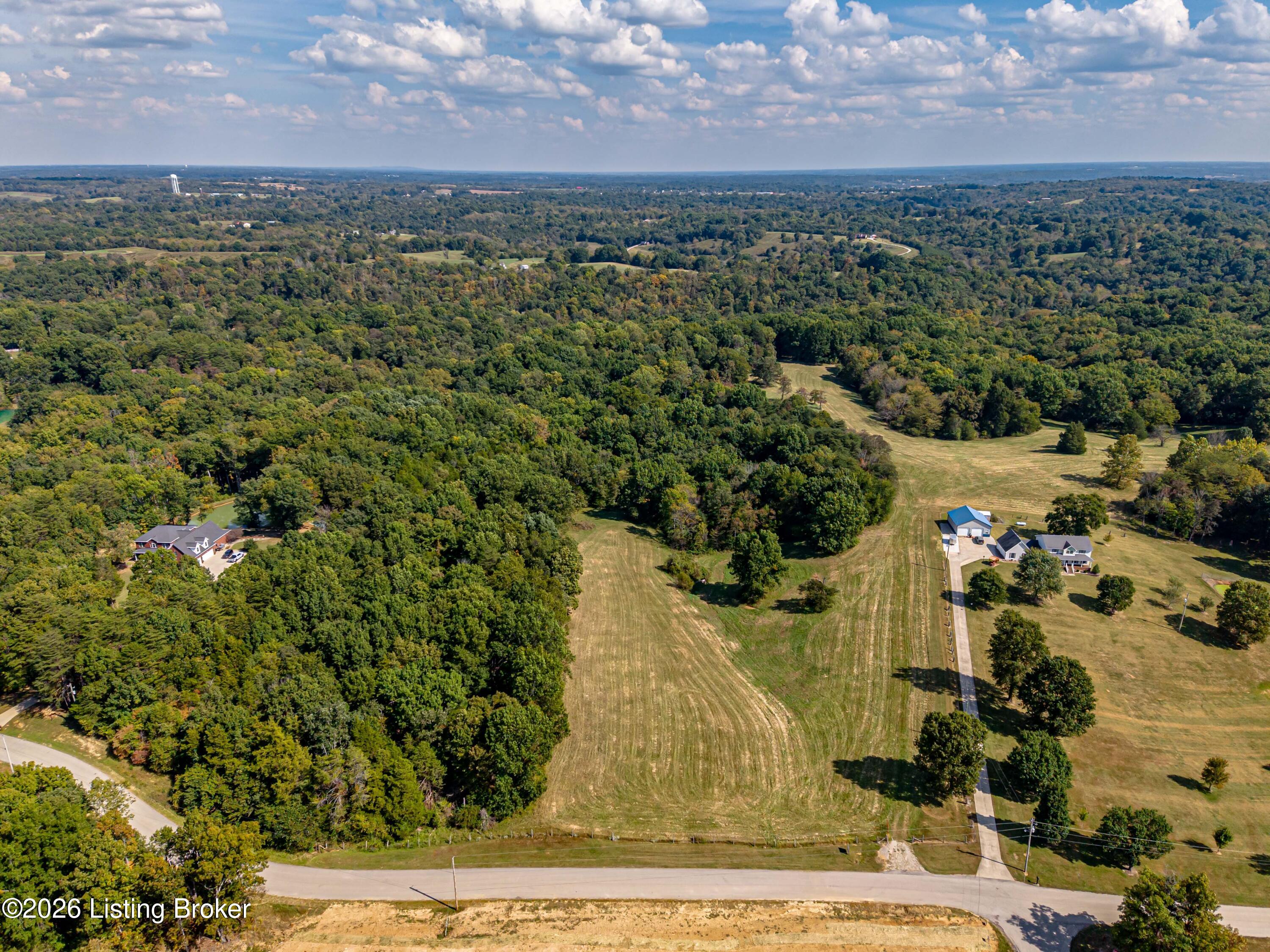 1 Pineview Ct Property Photo 19