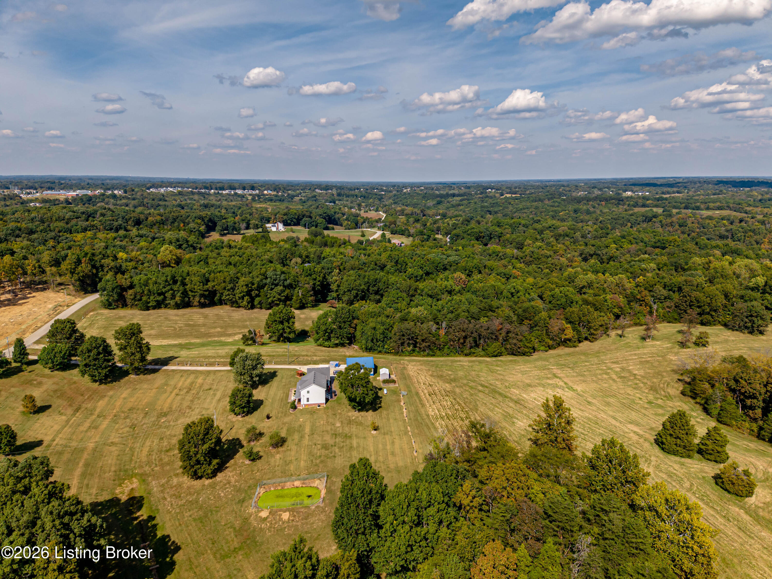 1 Pineview Ct Property Photo 24