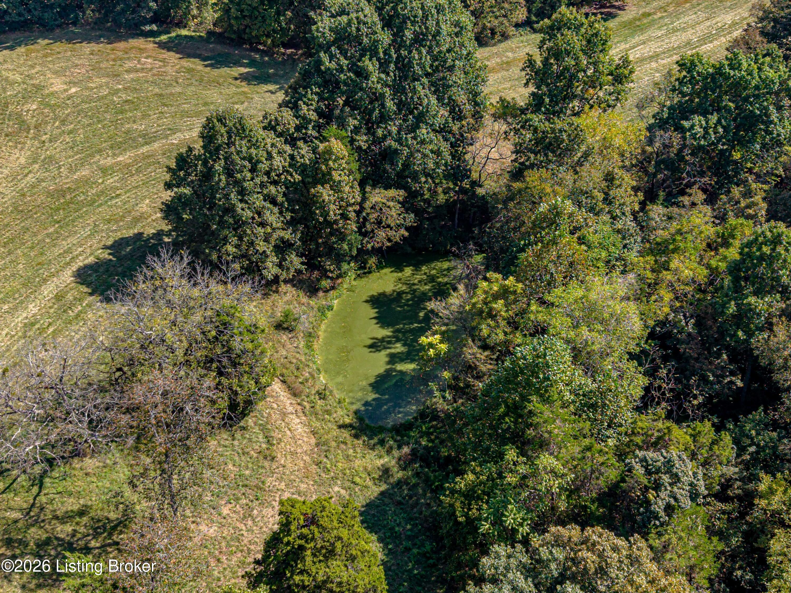1 Pineview Ct Property Photo 25