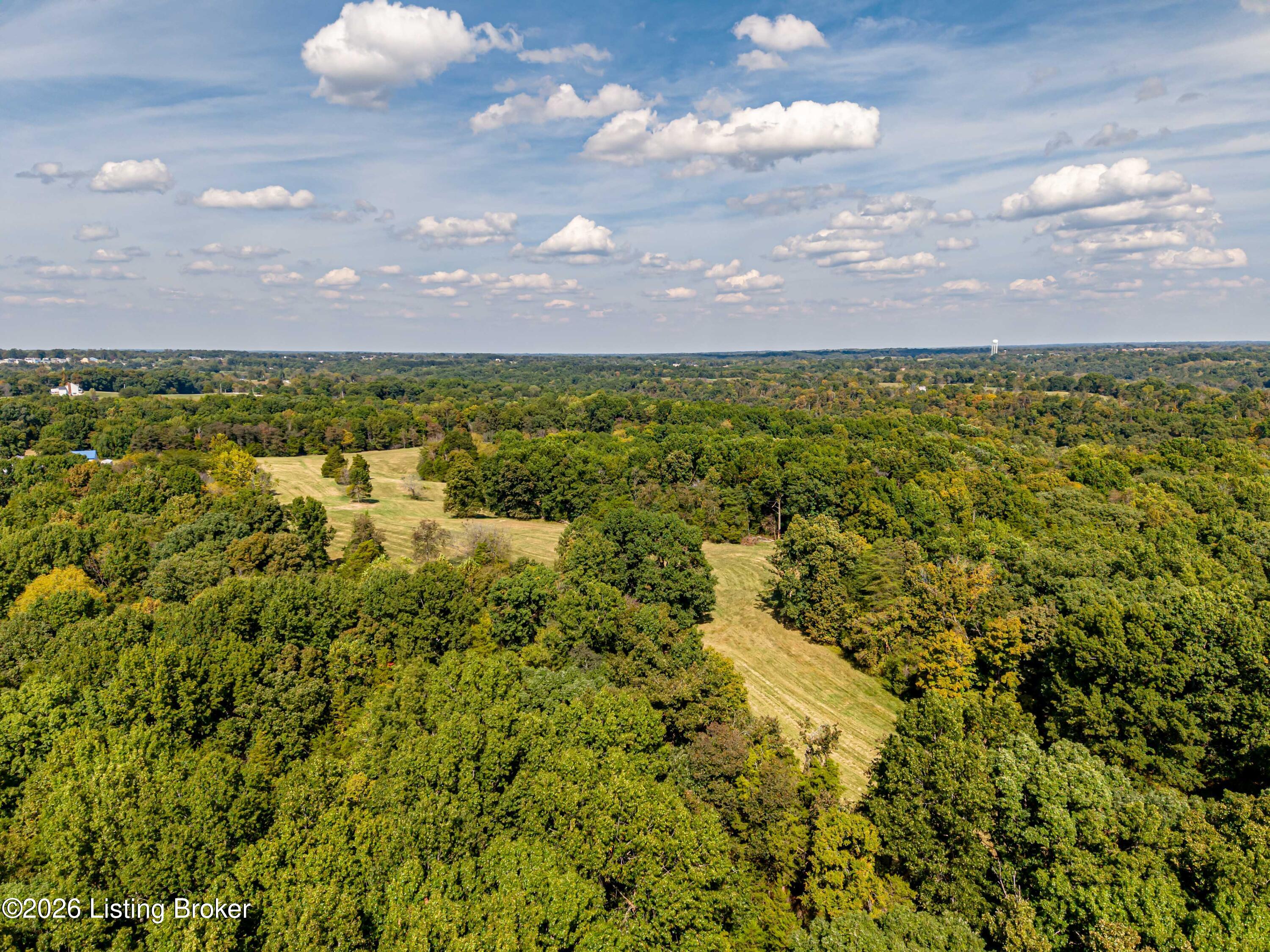 1 Pineview Ct Property Photo 27