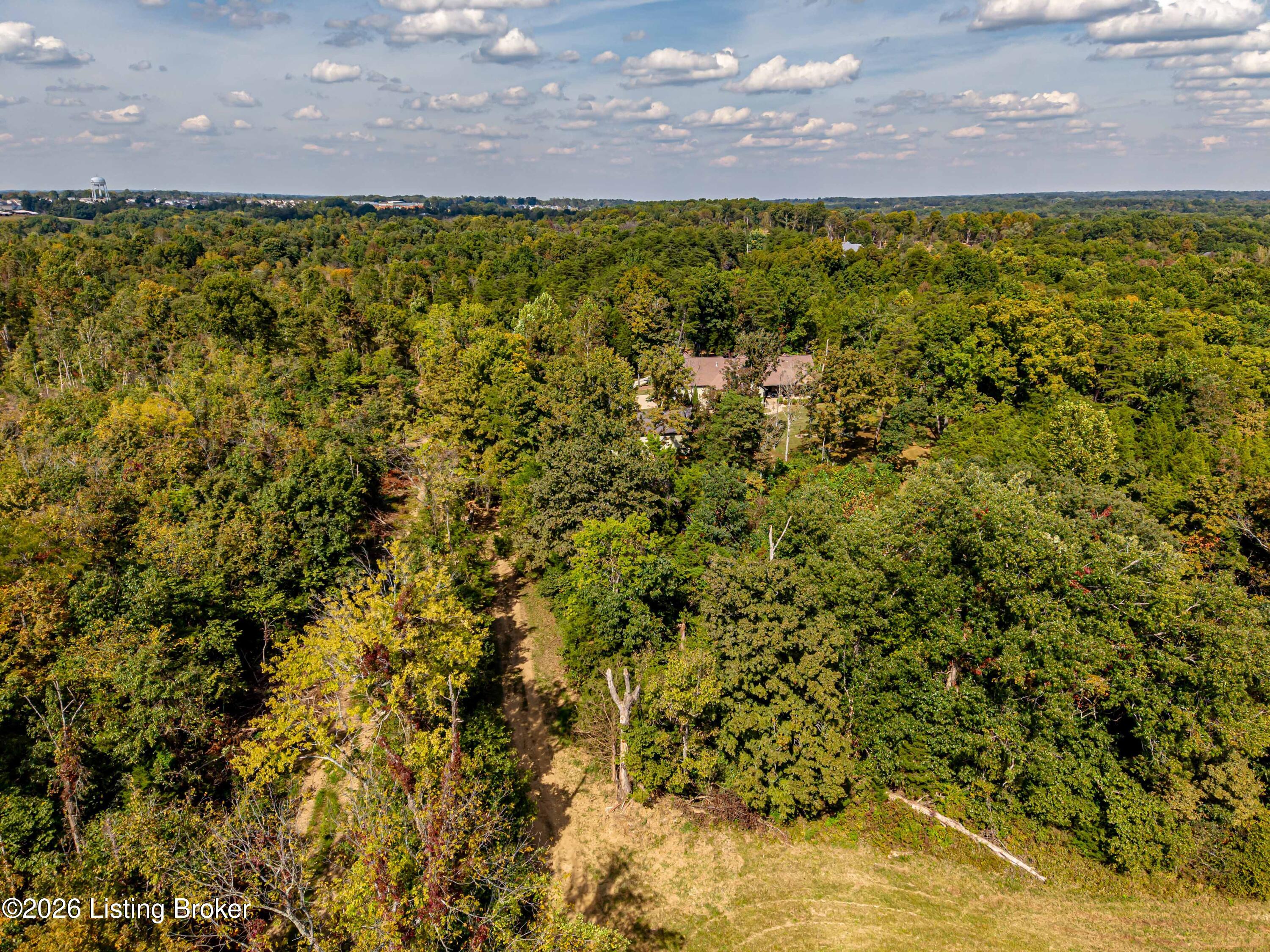 1 Pineview Ct Property Photo 31