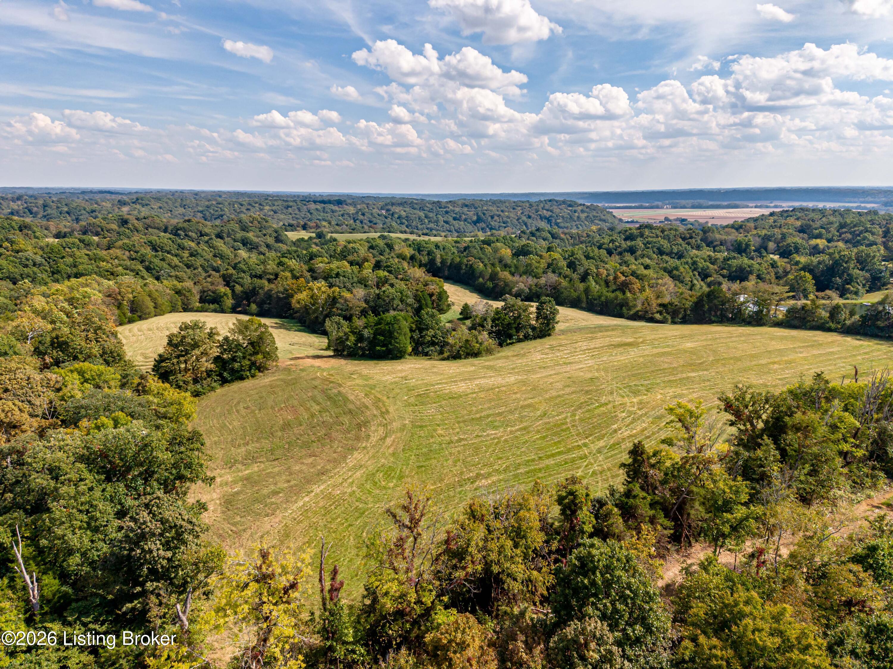 1 Pineview Ct Property Photo 32
