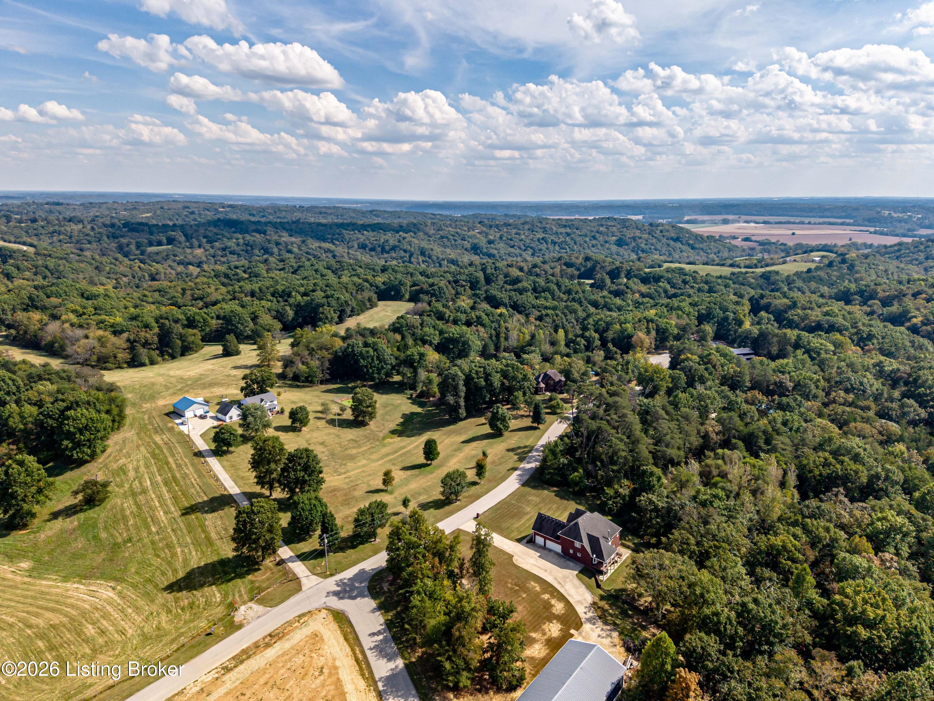 1 Pineview Ct Property Photo 34