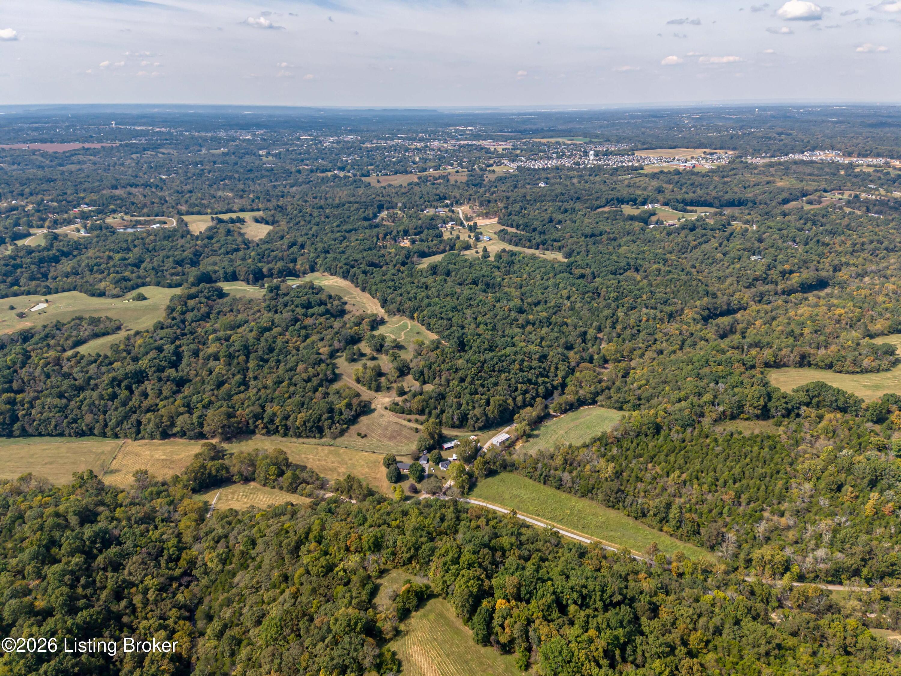 1 Wildwood Trail Property Photo 4
