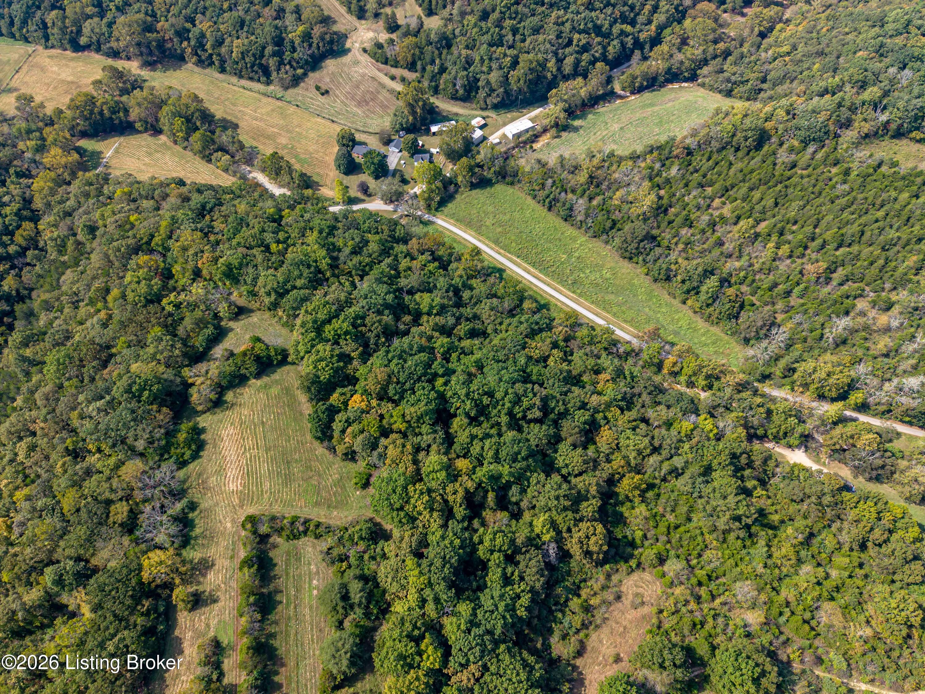 1 Wildwood Trail Property Photo 6