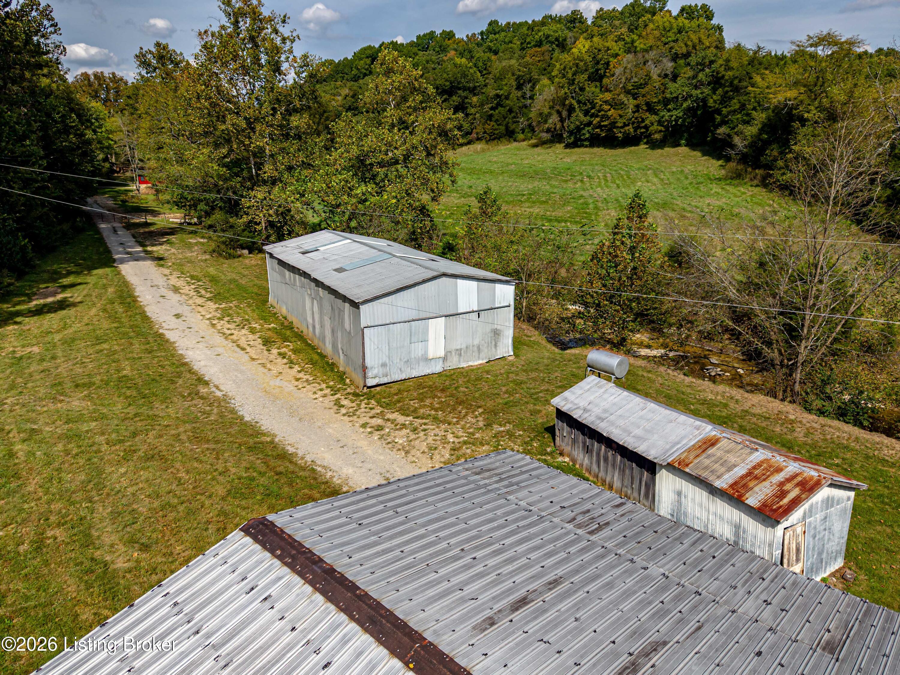 1 Wildwood Trail Property Photo 15