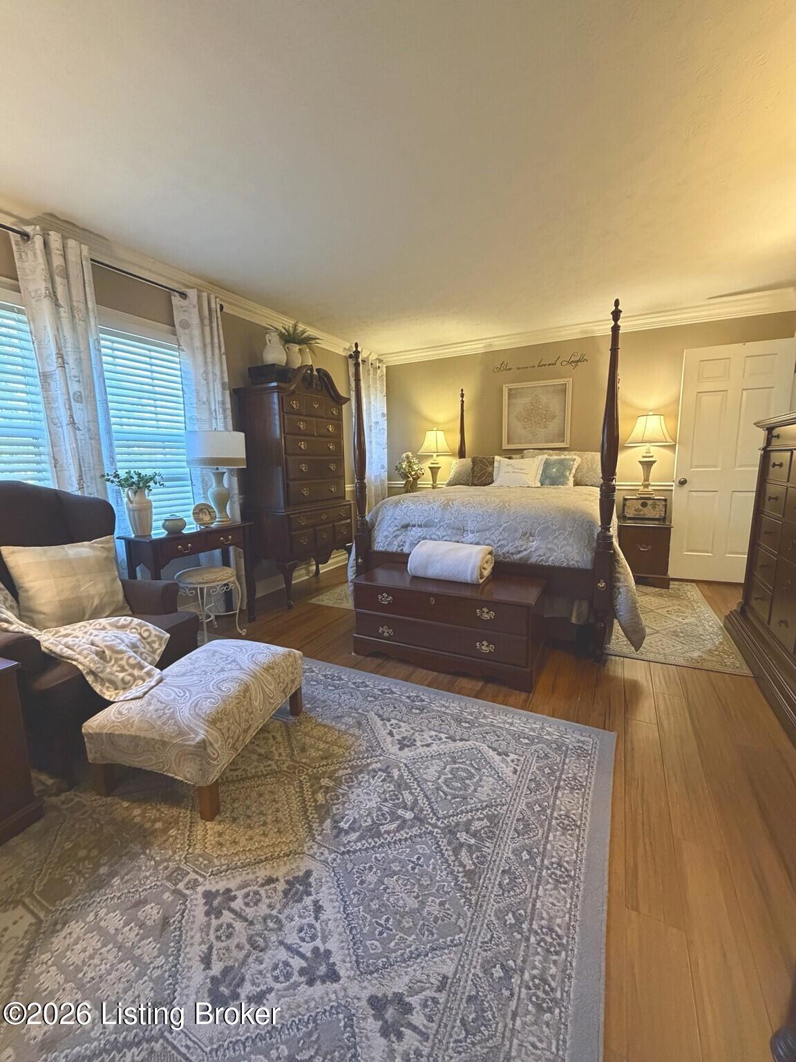 8000 Barbour Manor Dr Property Photo 11