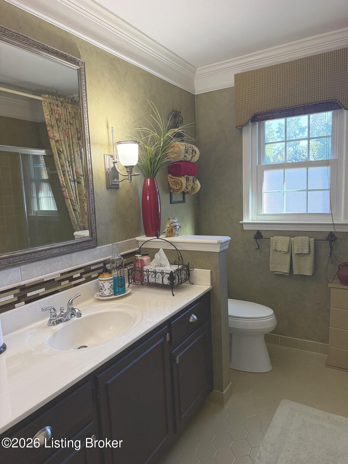 8000 Barbour Manor Dr Property Photo 18