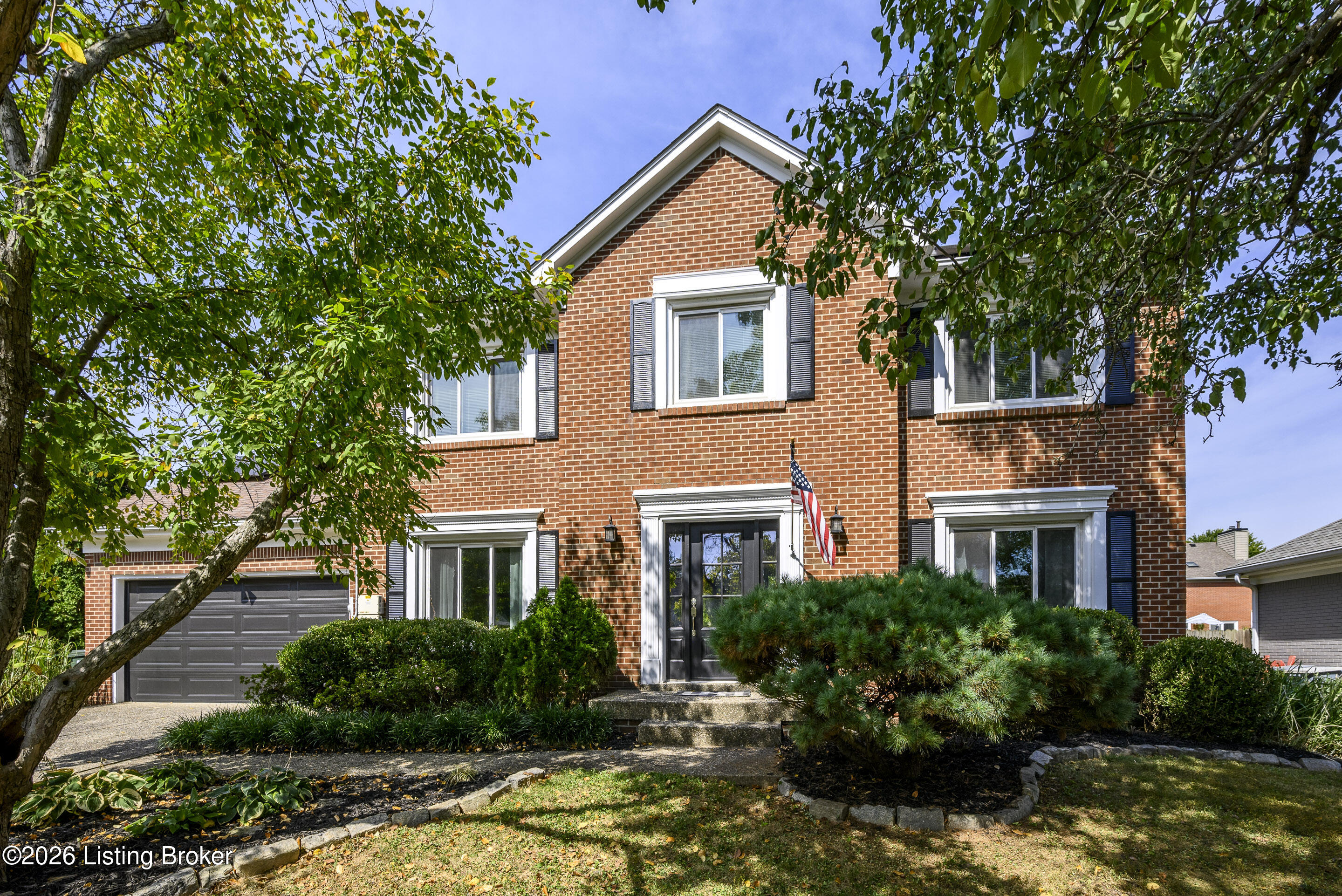 8909 Duxbury Rd Property Photo 1