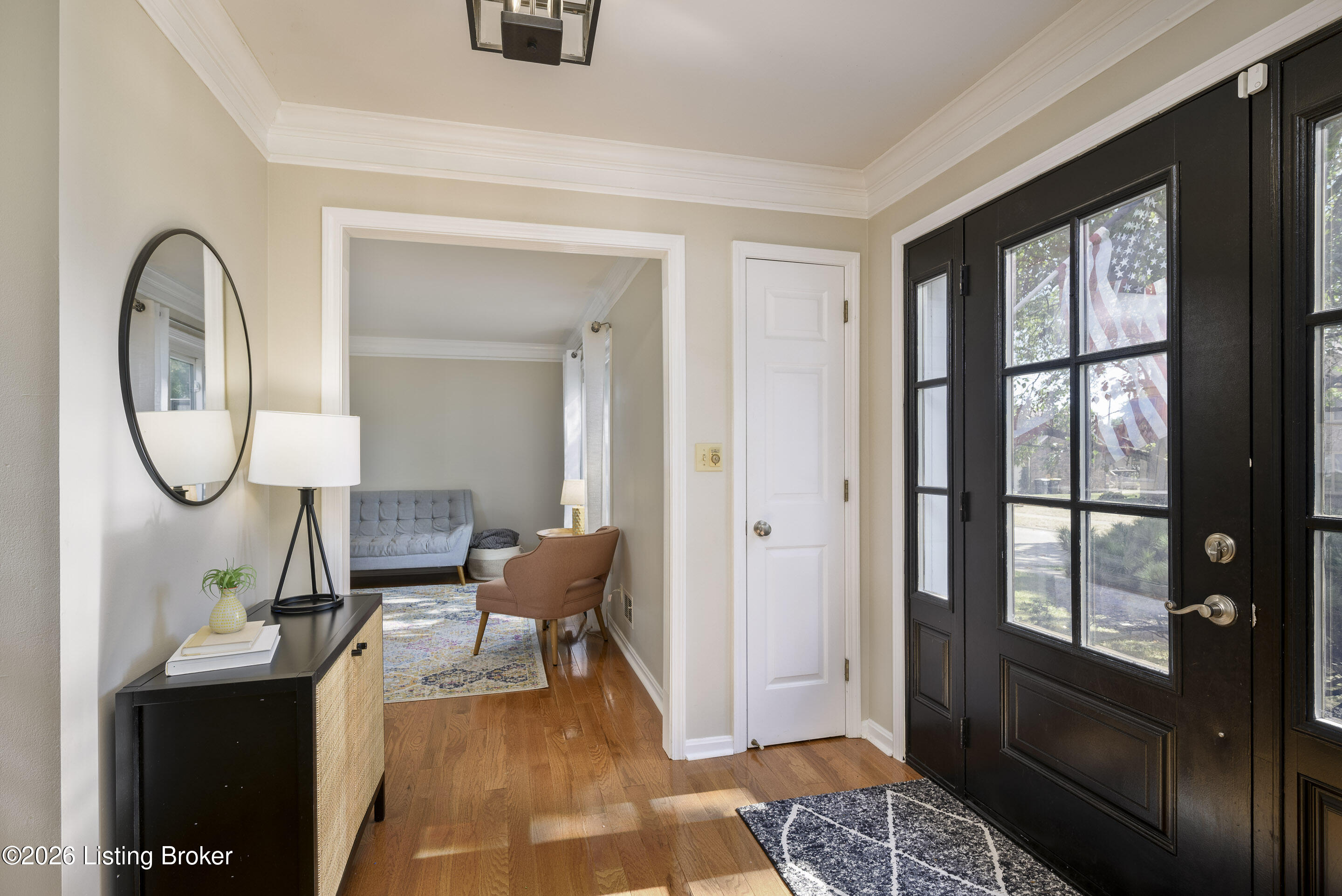 8909 Duxbury Rd Property Photo 8