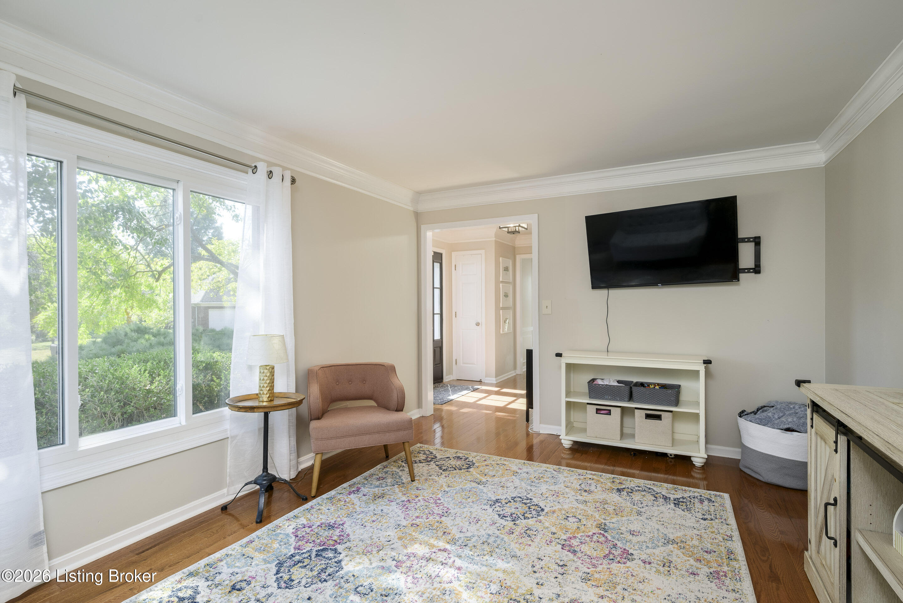 8909 Duxbury Rd Property Photo 11