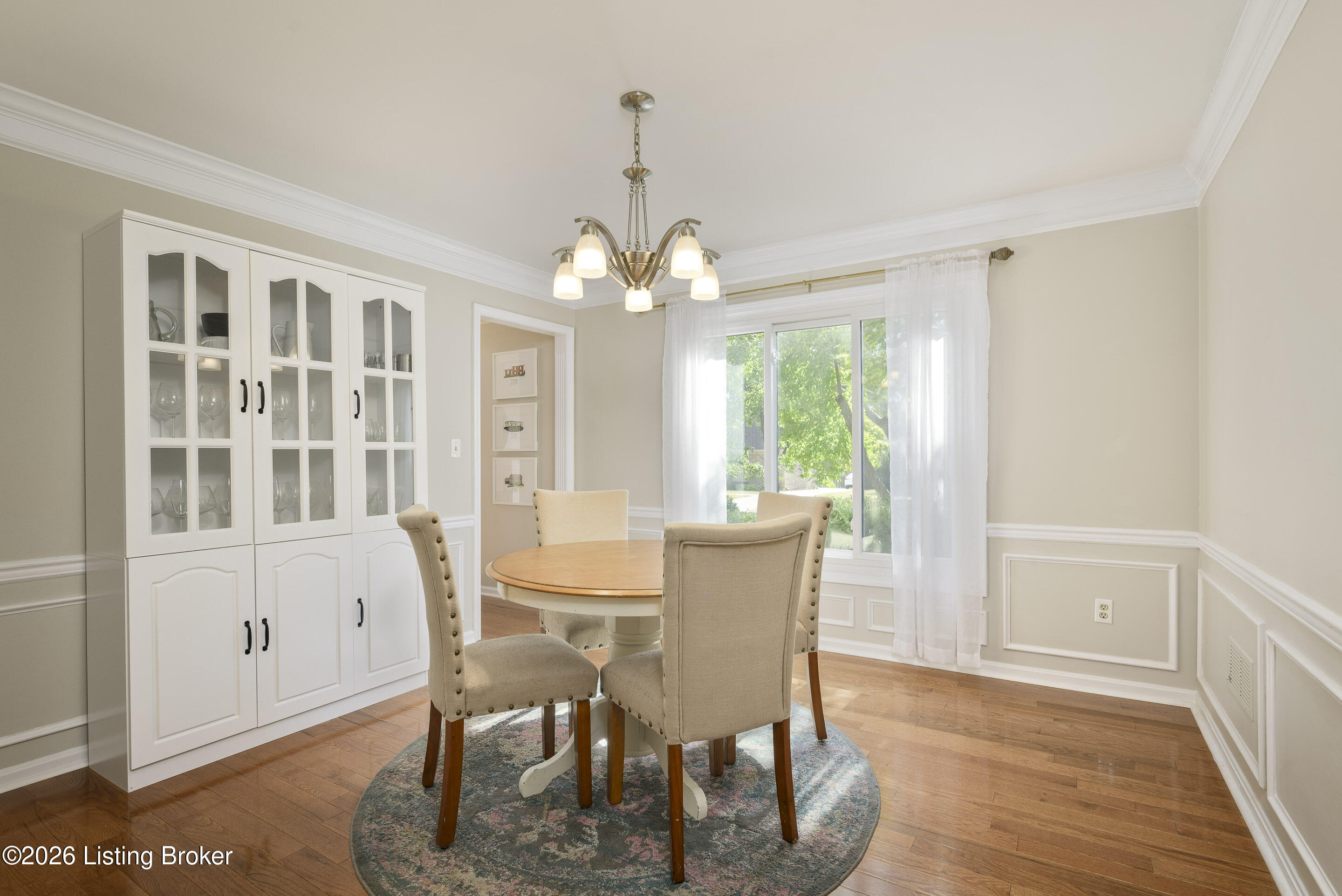 8909 Duxbury Rd Property Photo 12