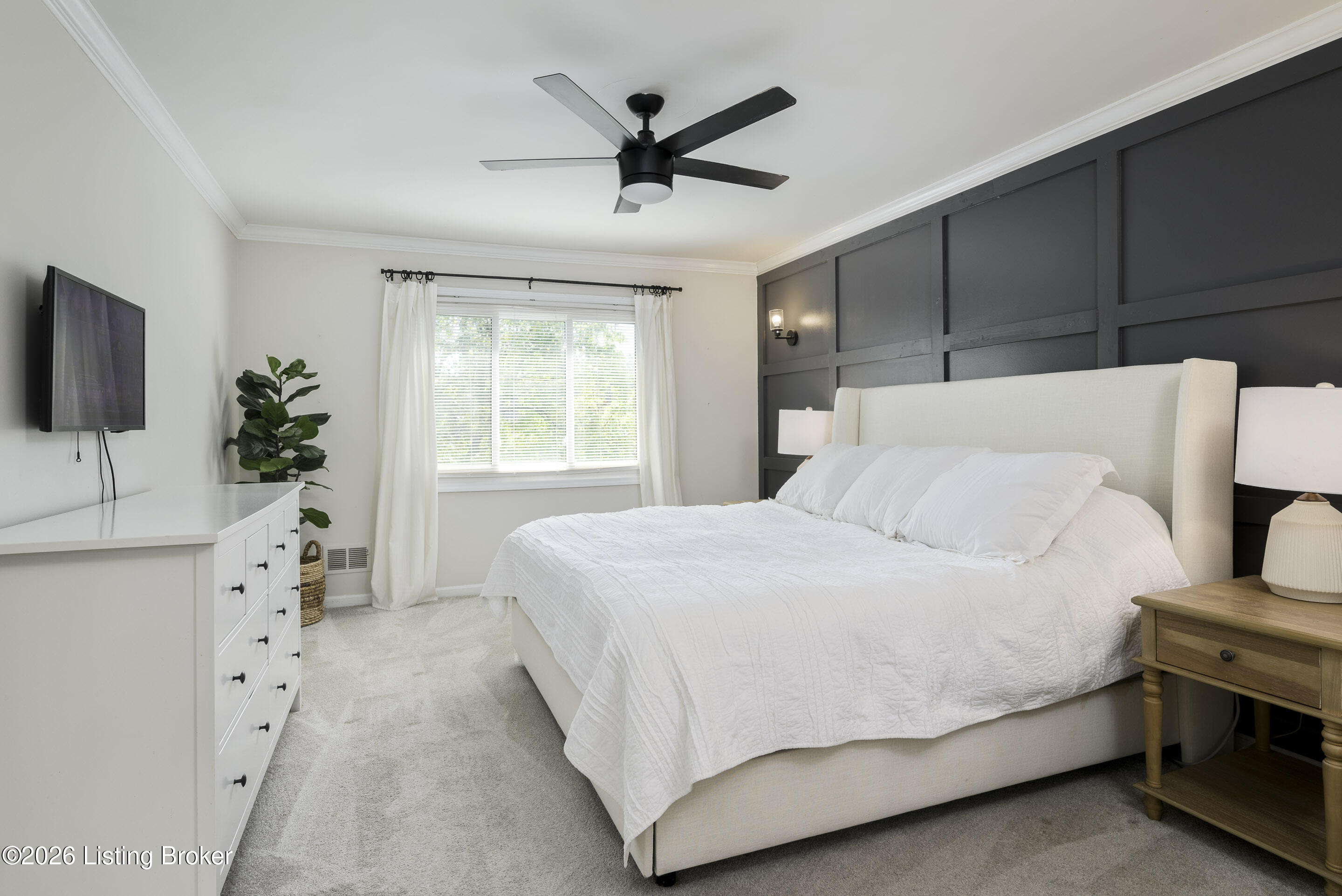 8909 Duxbury Rd Property Photo 19