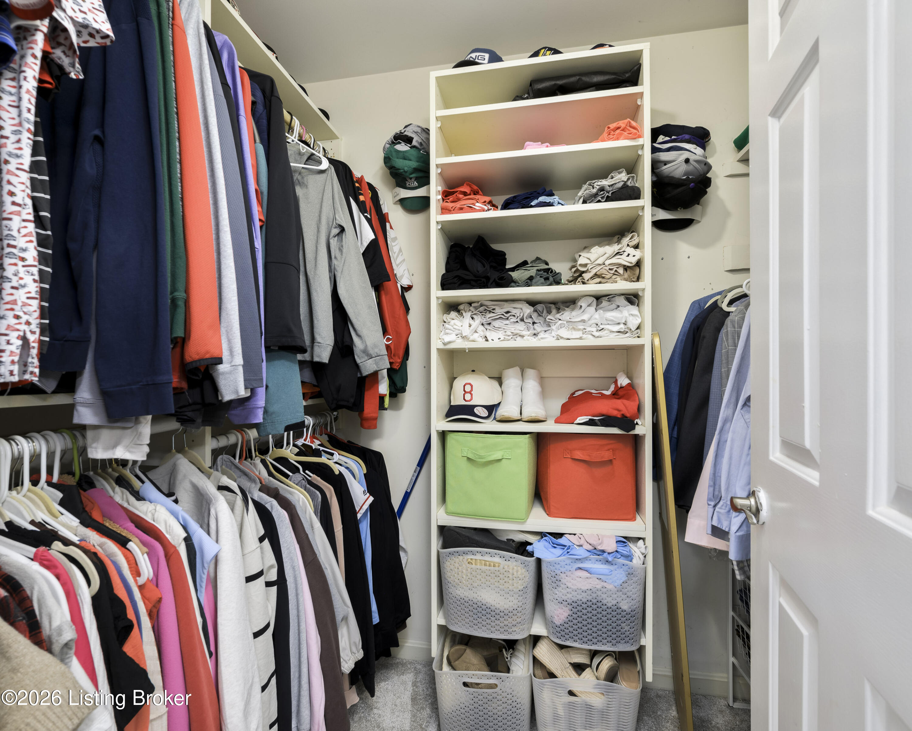 8909 Duxbury Rd Property Photo 23