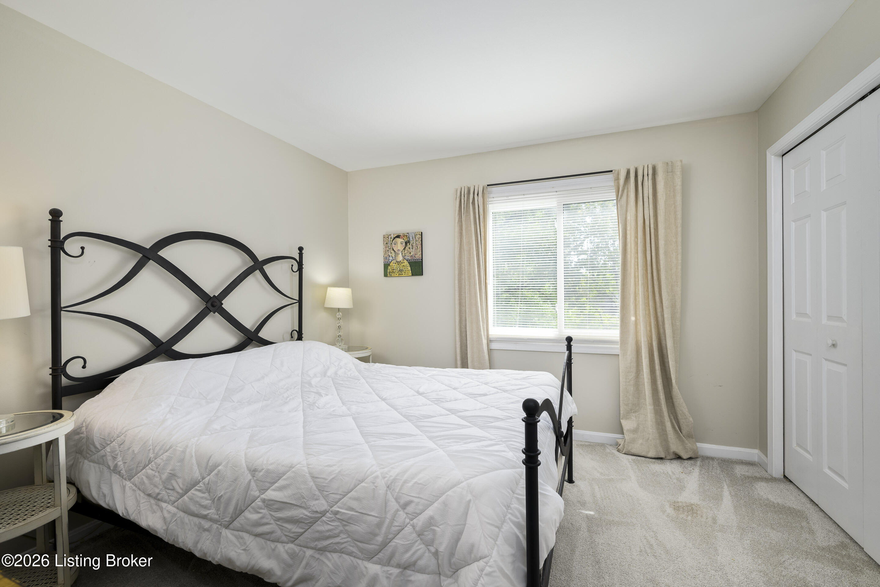8909 Duxbury Rd Property Photo 24