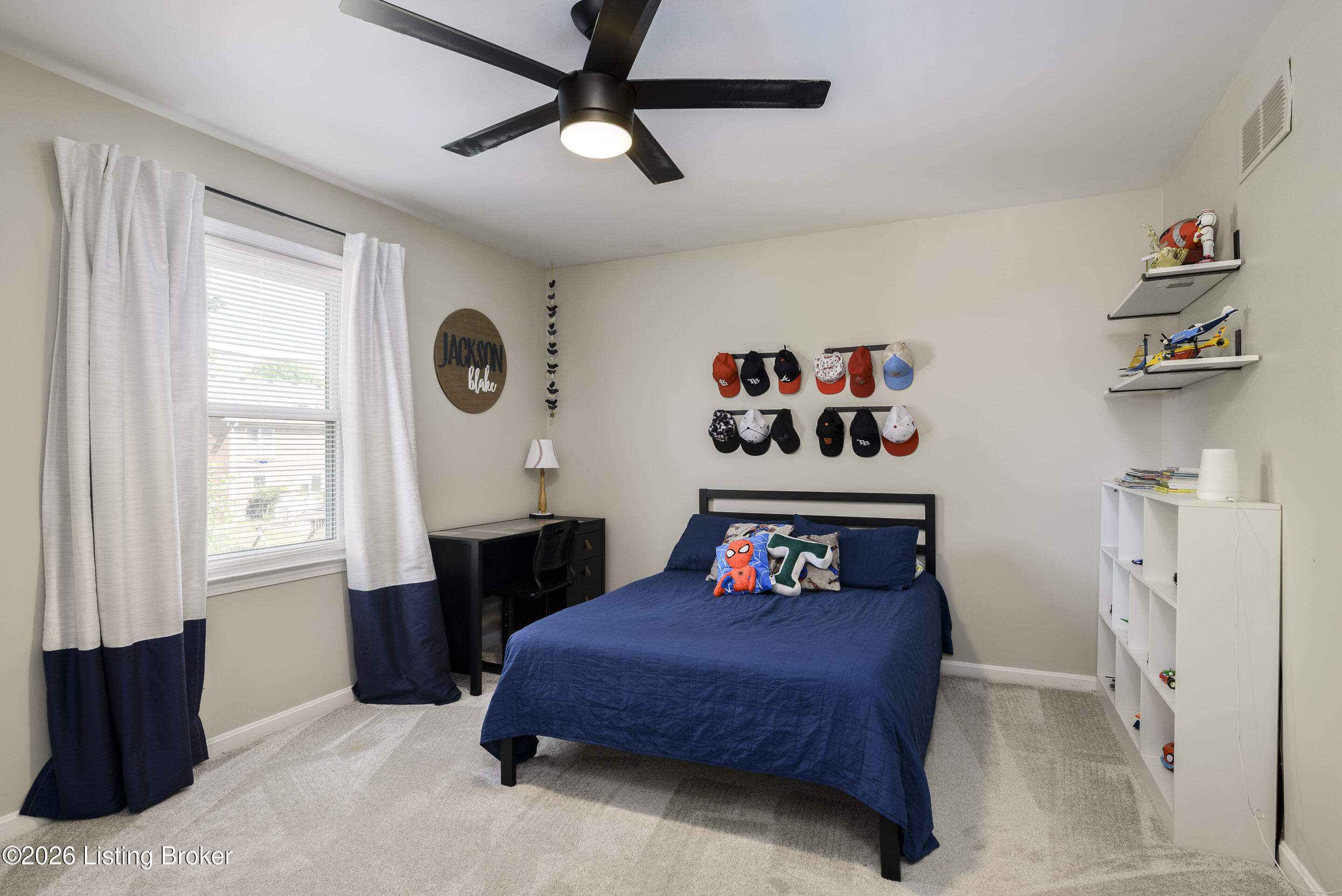 8909 Duxbury Rd Property Photo 26