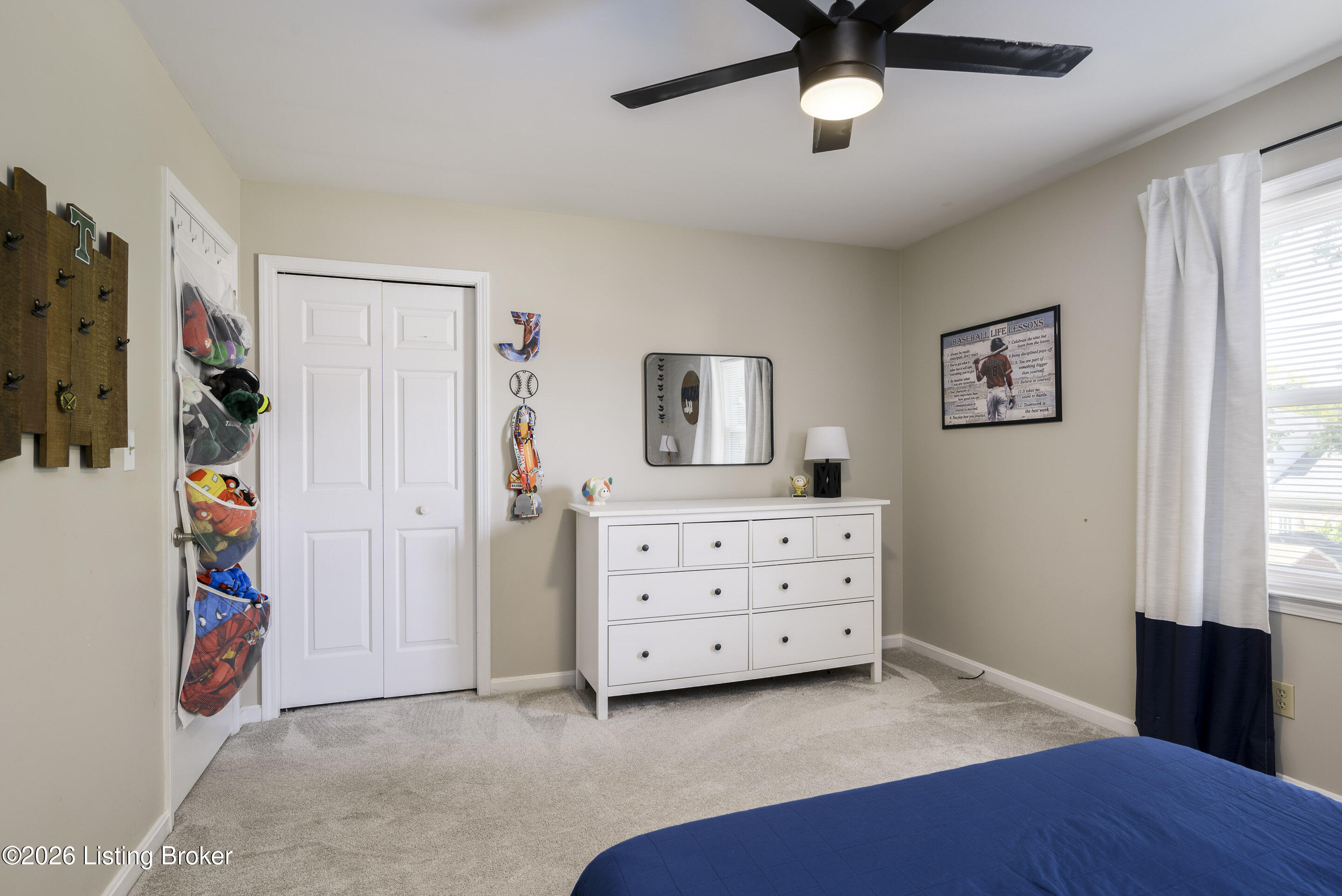 8909 Duxbury Rd Property Photo 27