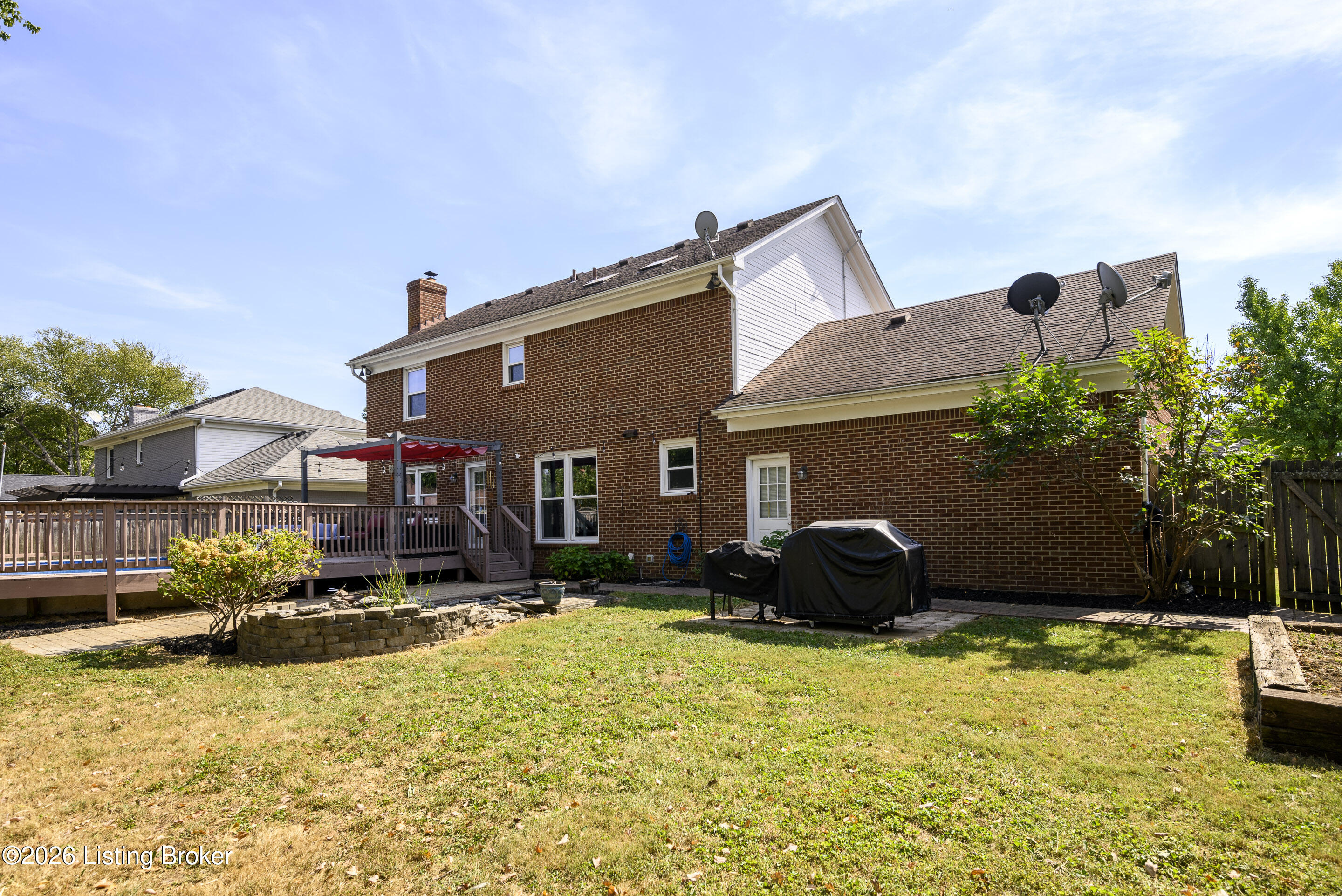 8909 Duxbury Rd Property Photo 36