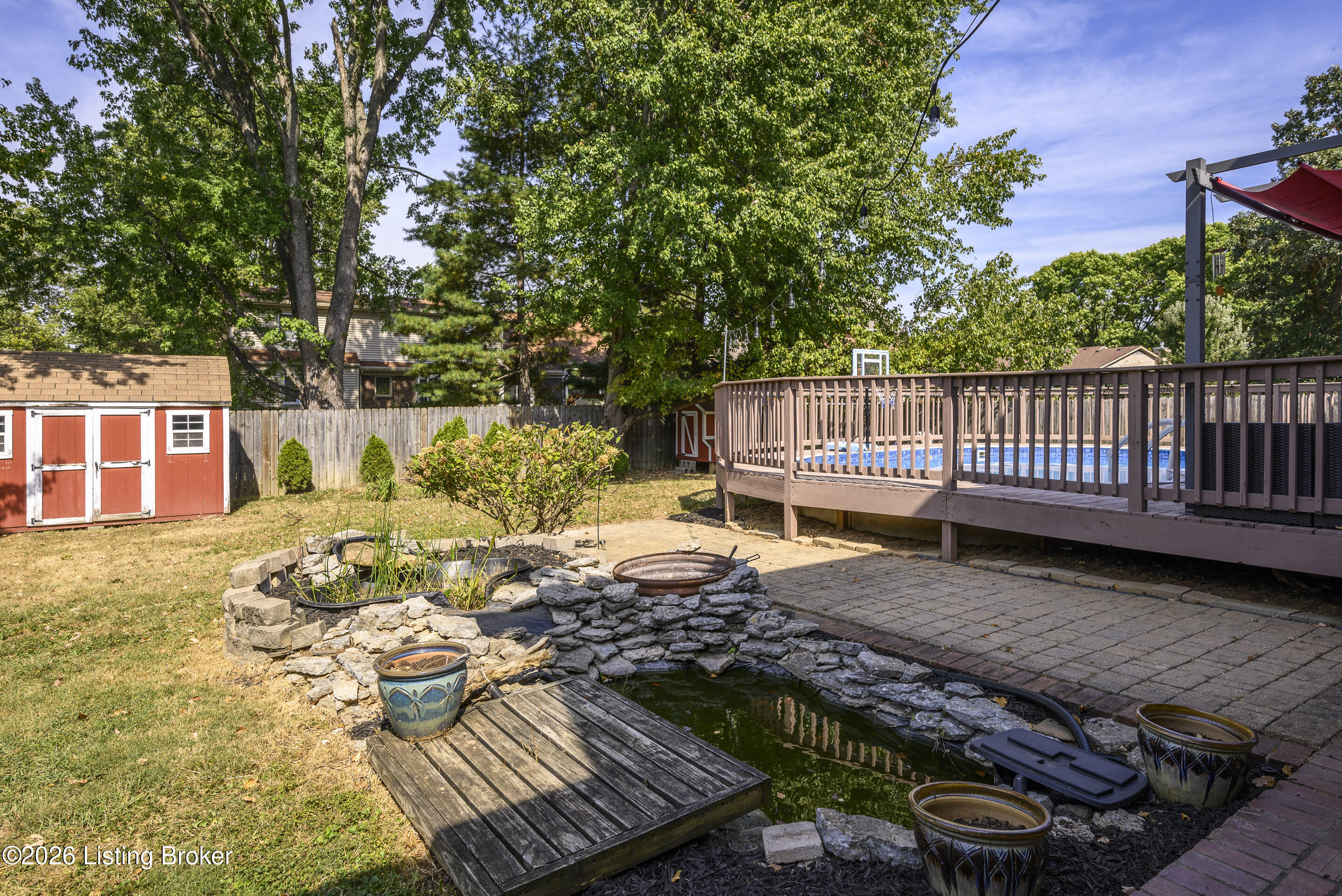 8909 Duxbury Rd Property Photo 38