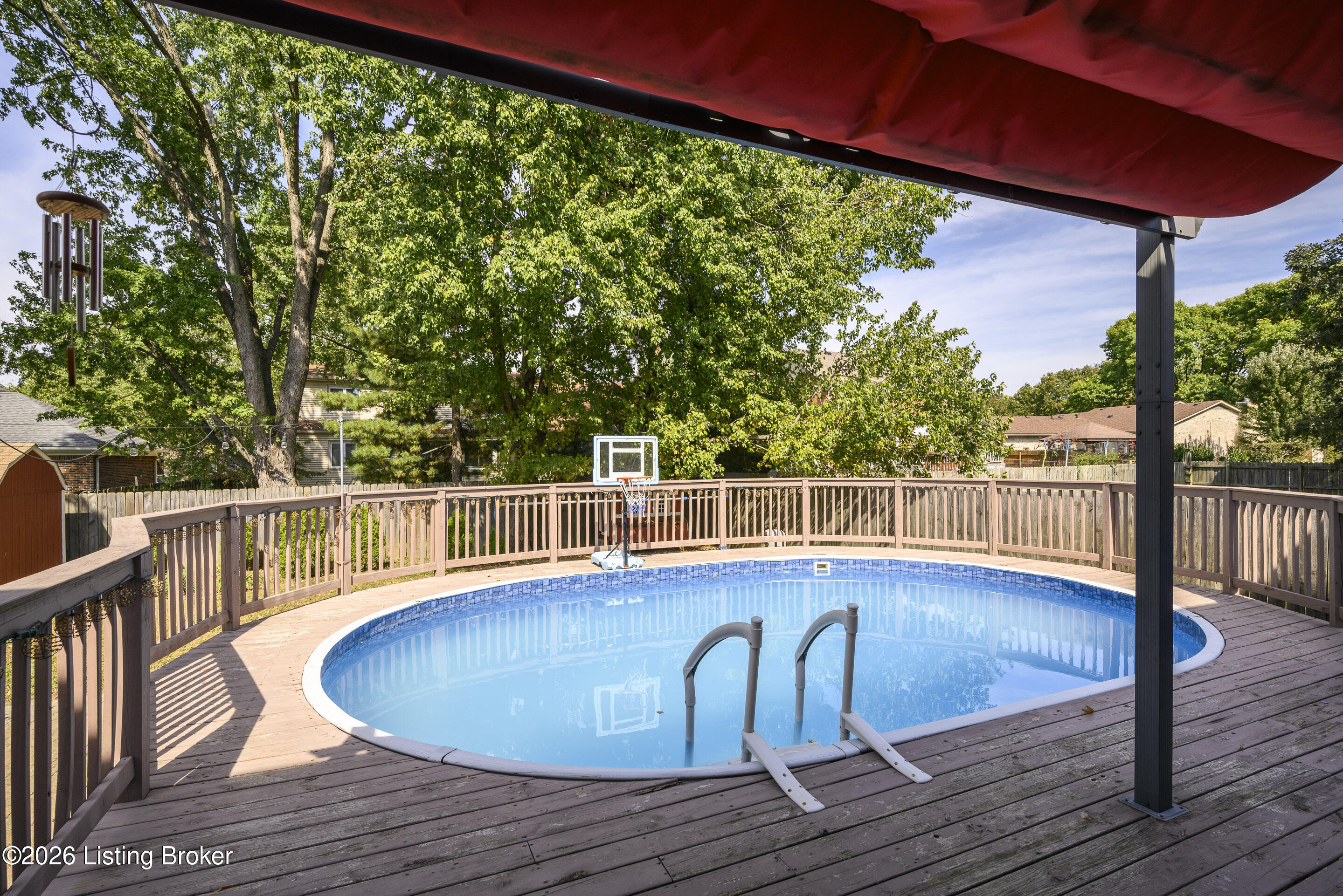 8909 Duxbury Rd Property Photo 39