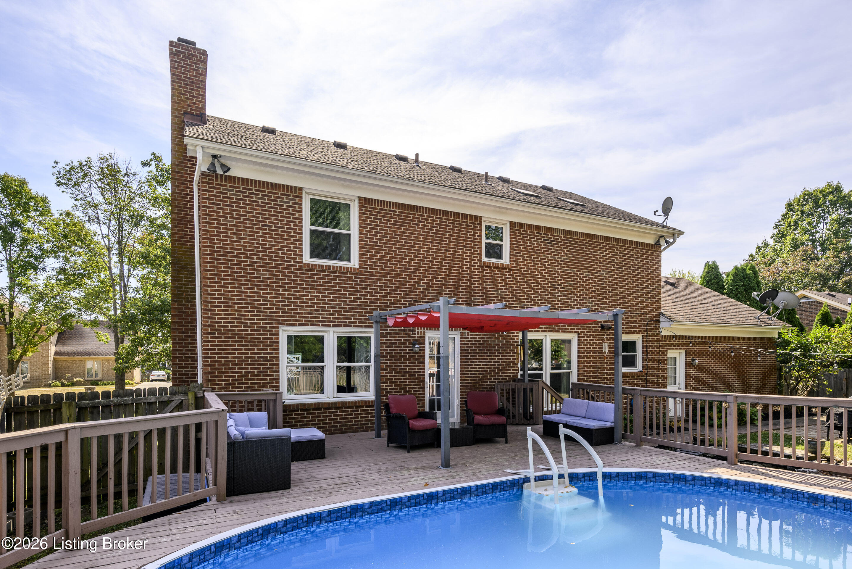 8909 Duxbury Rd Property Photo 40