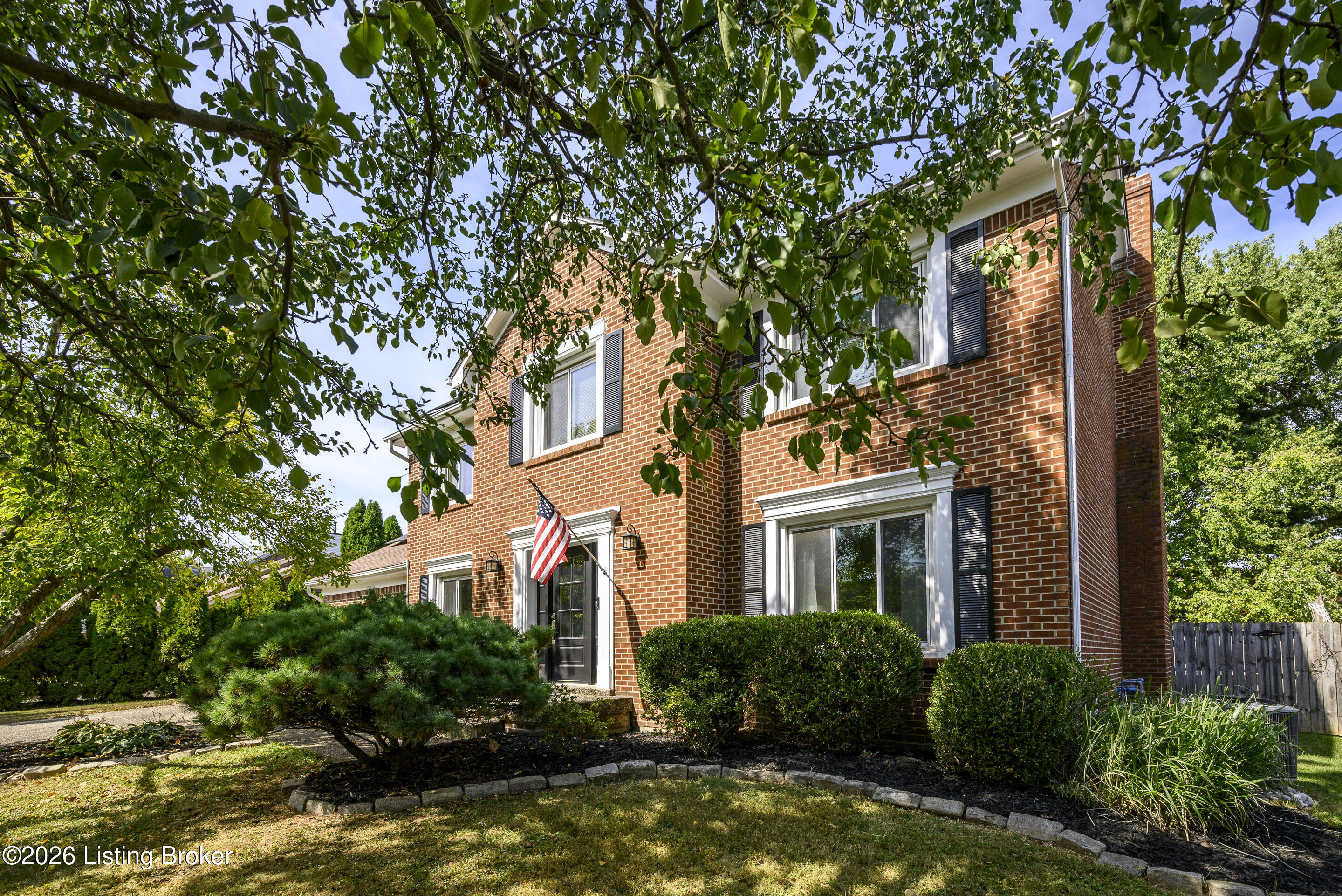 8909 Duxbury Rd Property Photo 42