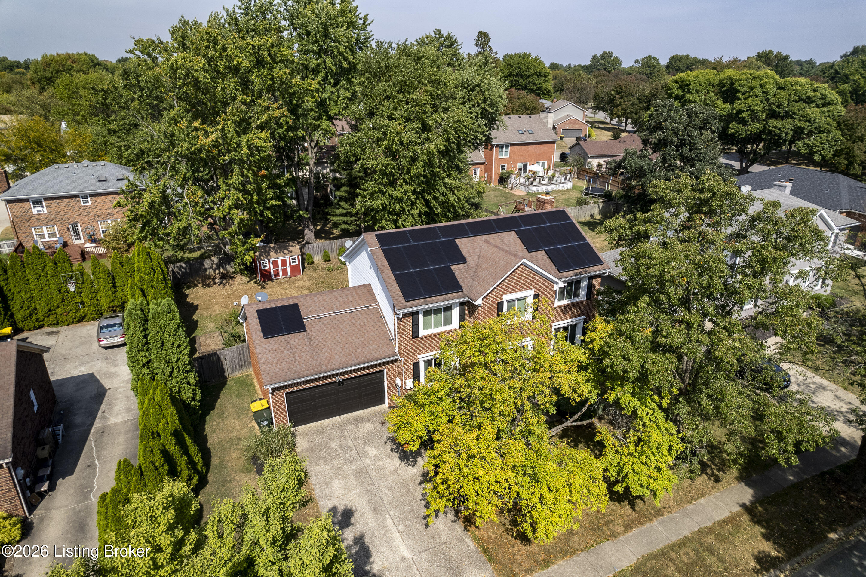 8909 Duxbury Rd Property Photo 43
