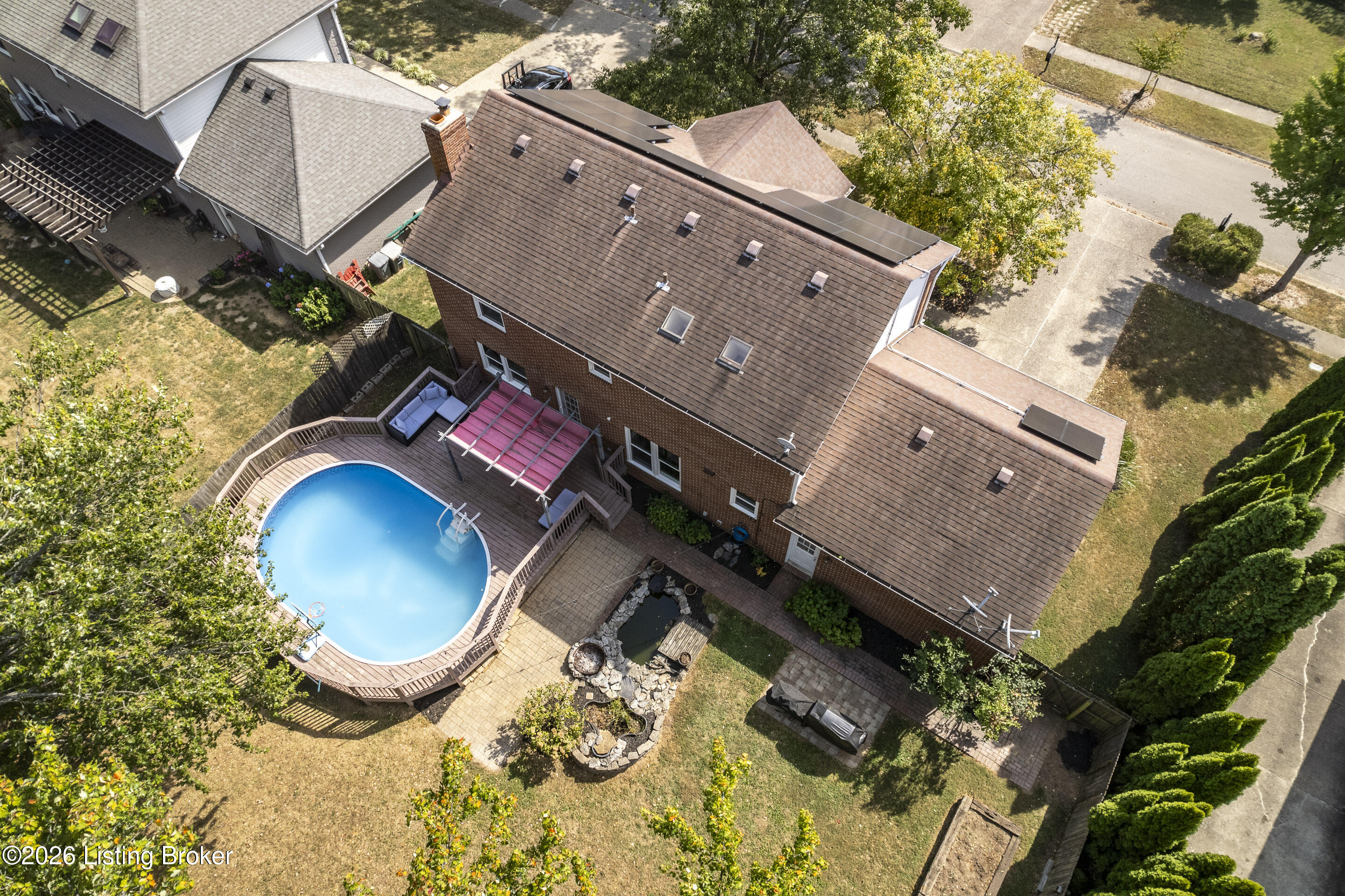 8909 Duxbury Rd Property Photo 44