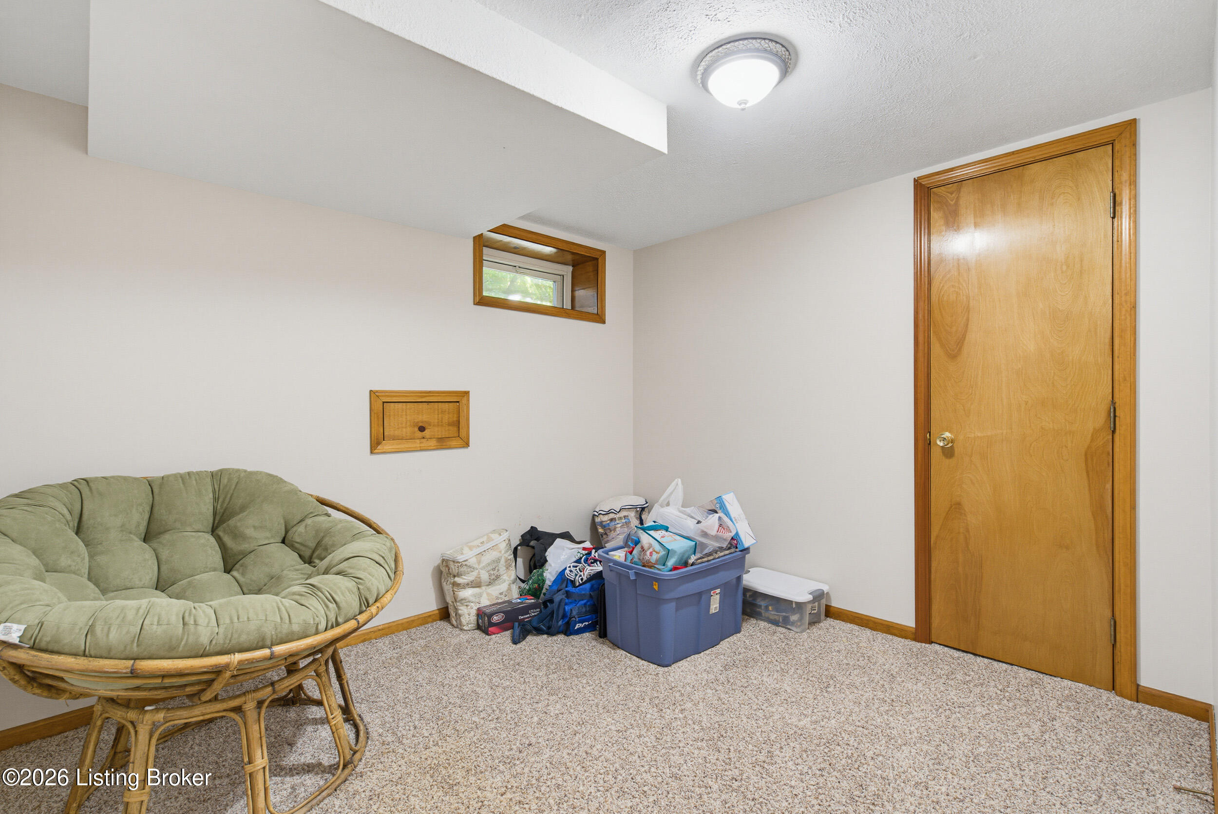 9905 Highcrest Ave Property Photo 40