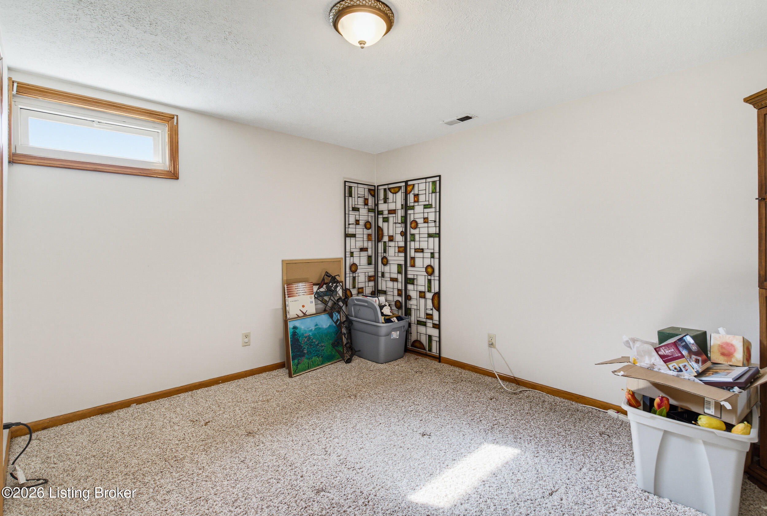9905 Highcrest Ave Property Photo 42