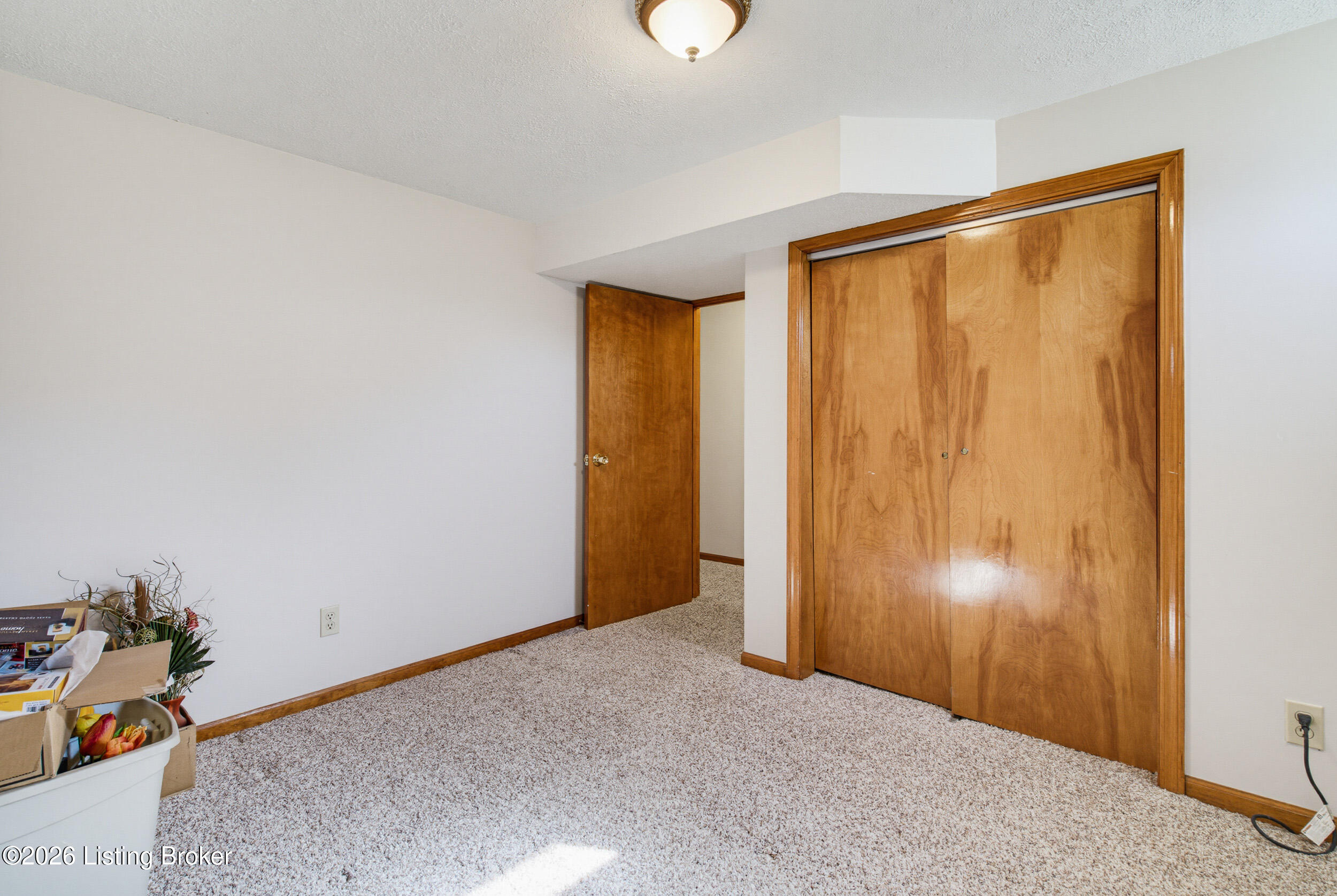 9905 Highcrest Ave Property Photo 43