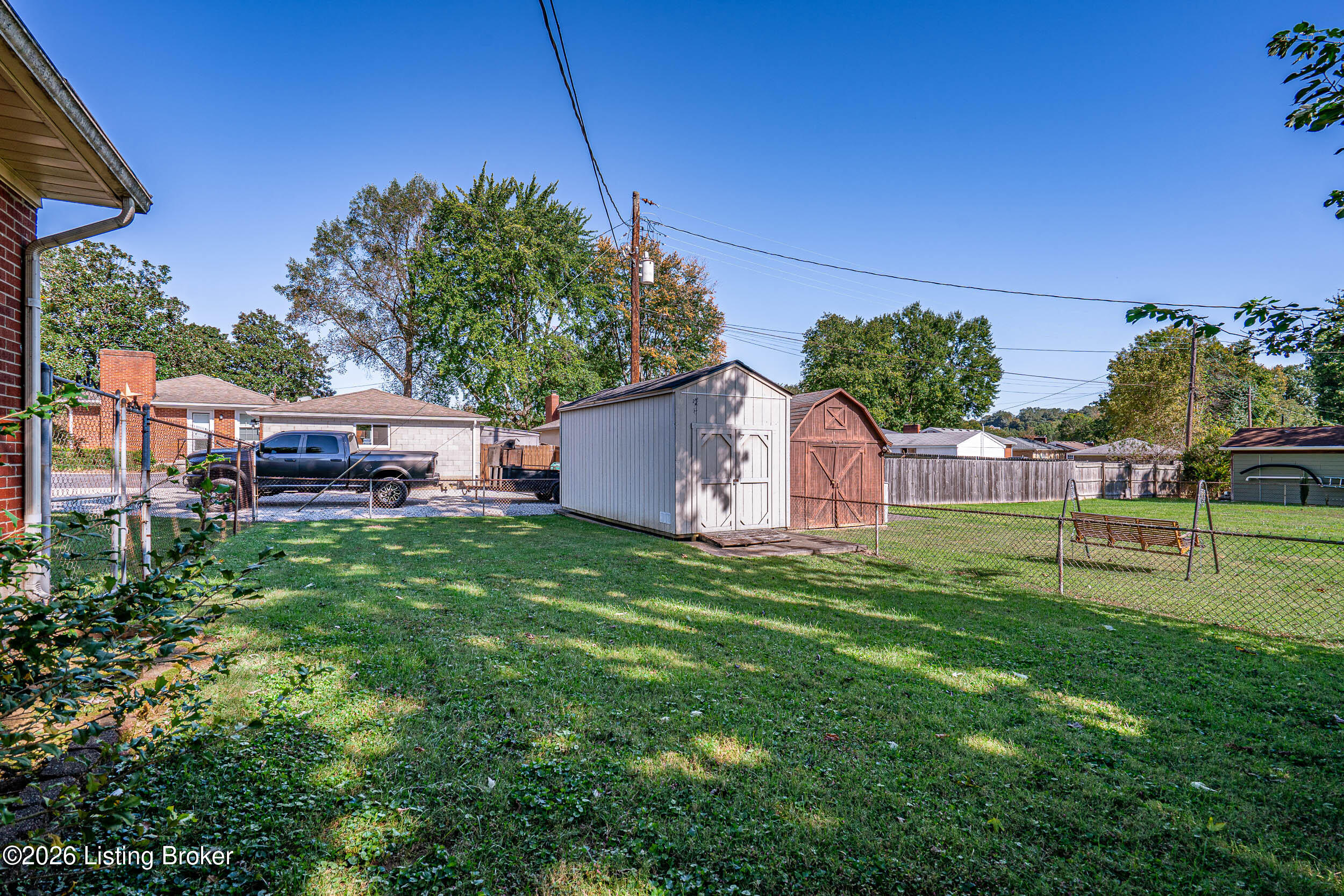 9905 Highcrest Ave Property Photo 53