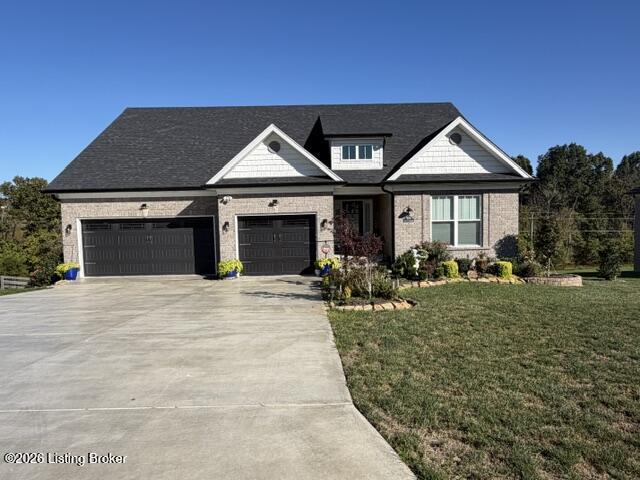 916 The Landings Property Photo 1