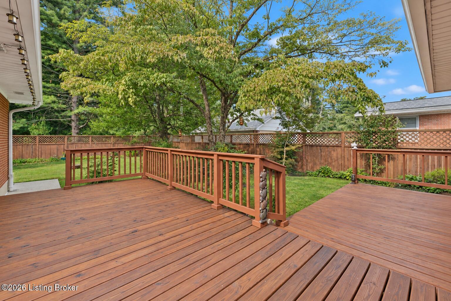 1902 Wesley Ave Property Photo 11