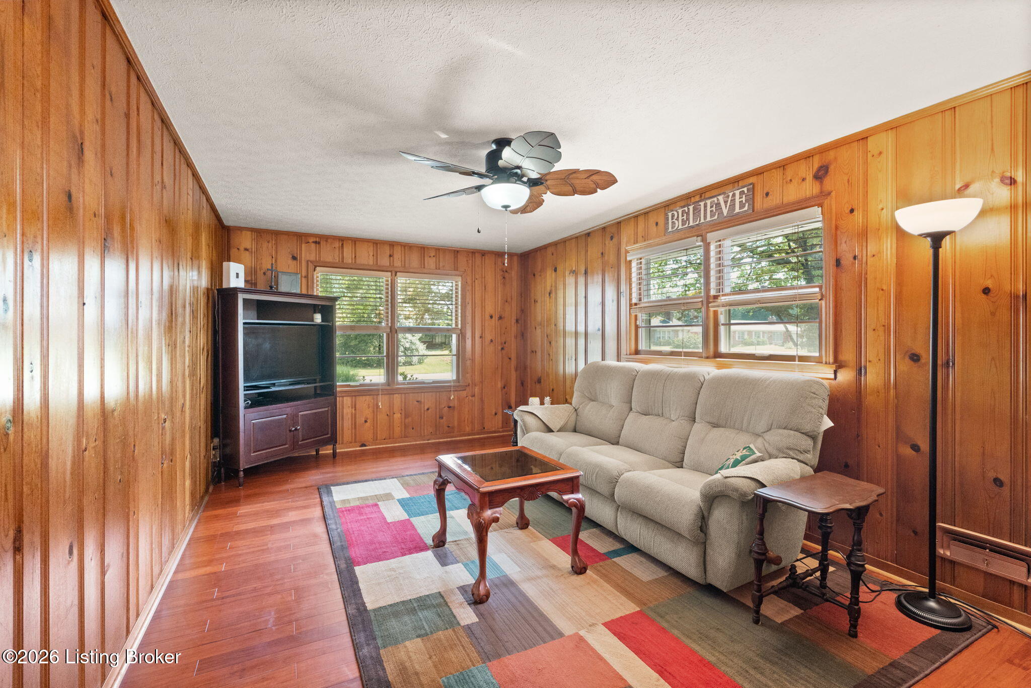 1902 Wesley Ave Property Photo 27