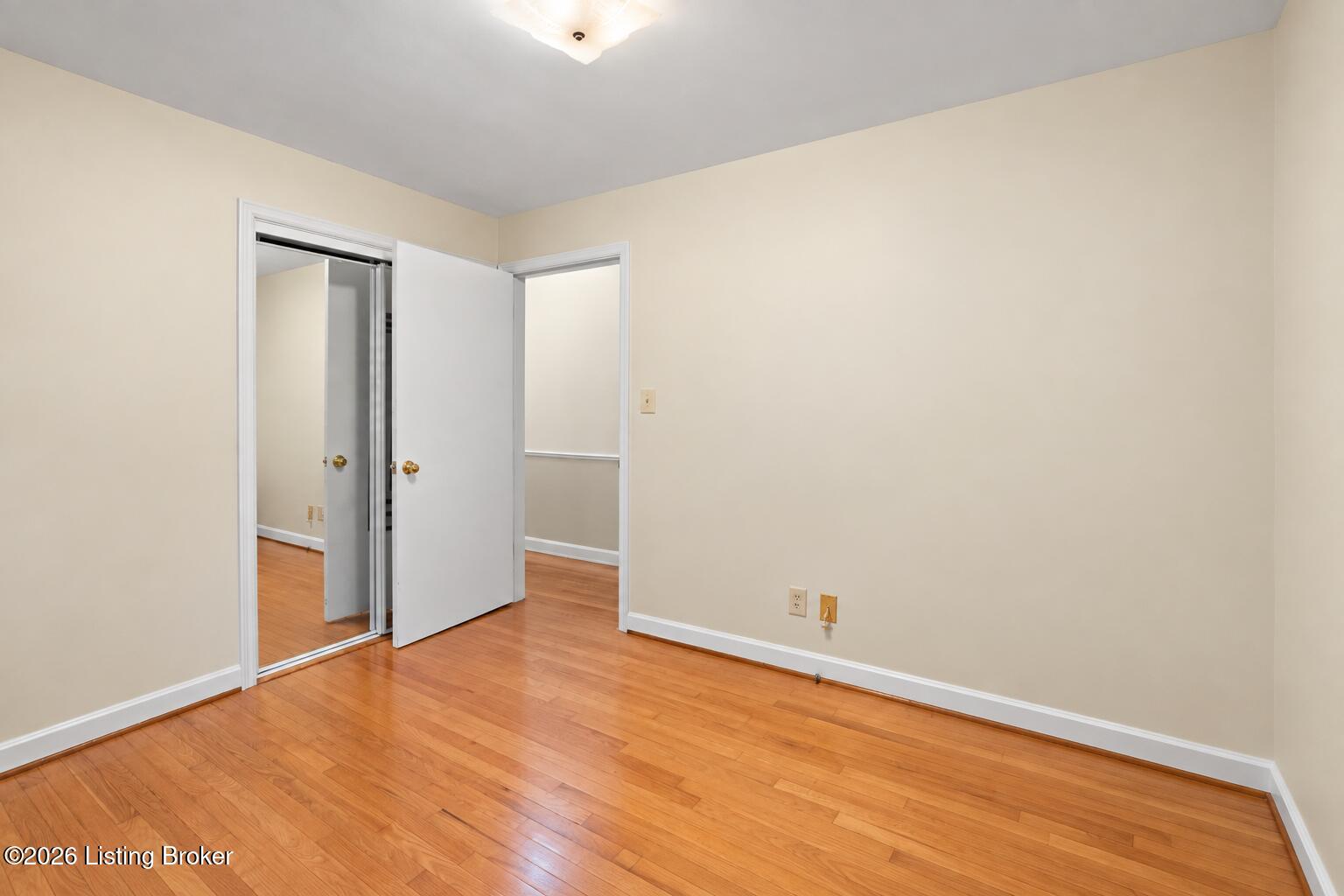 1902 Wesley Ave Property Photo 35
