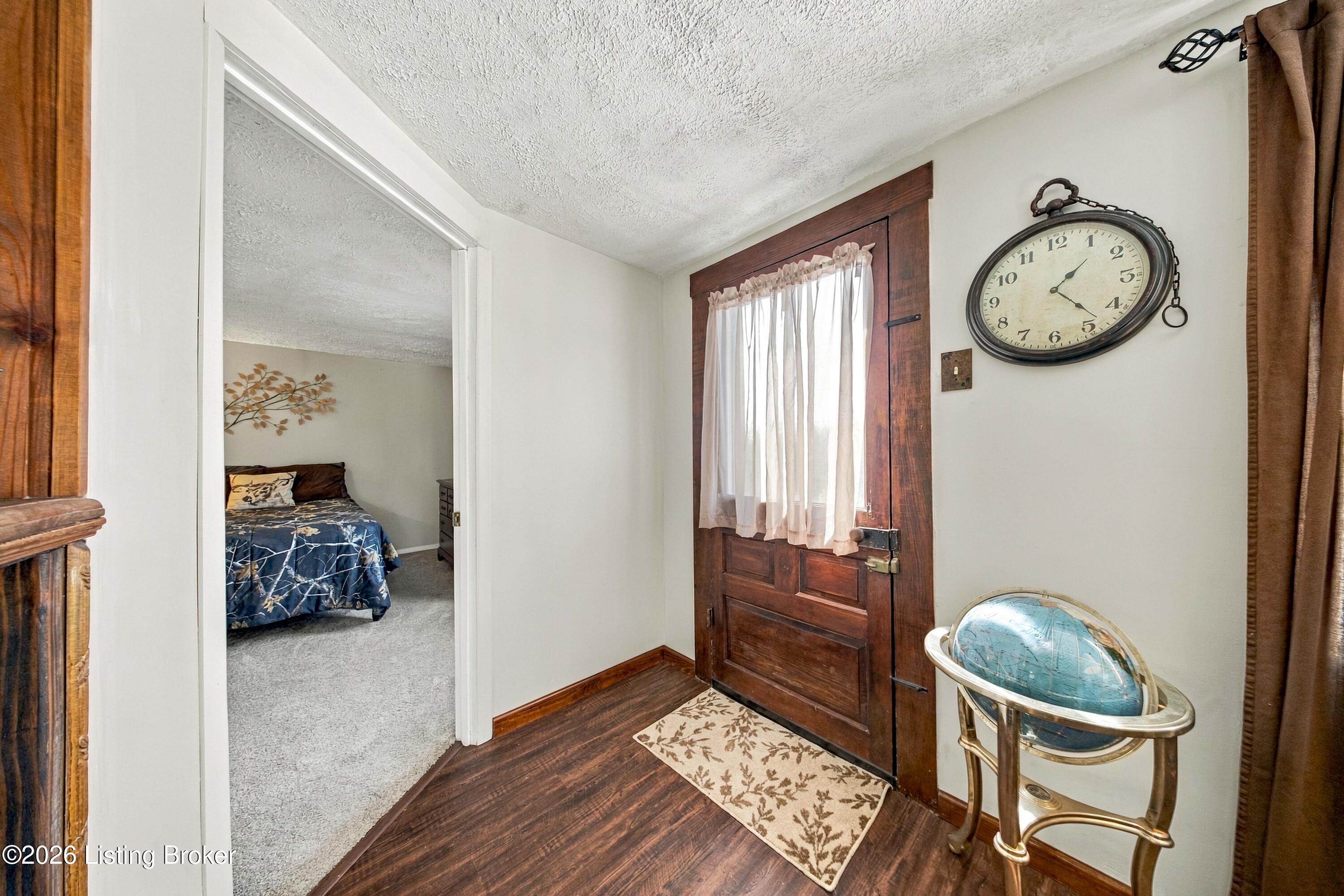 7386 Mt Eden Rd Property Photo 17