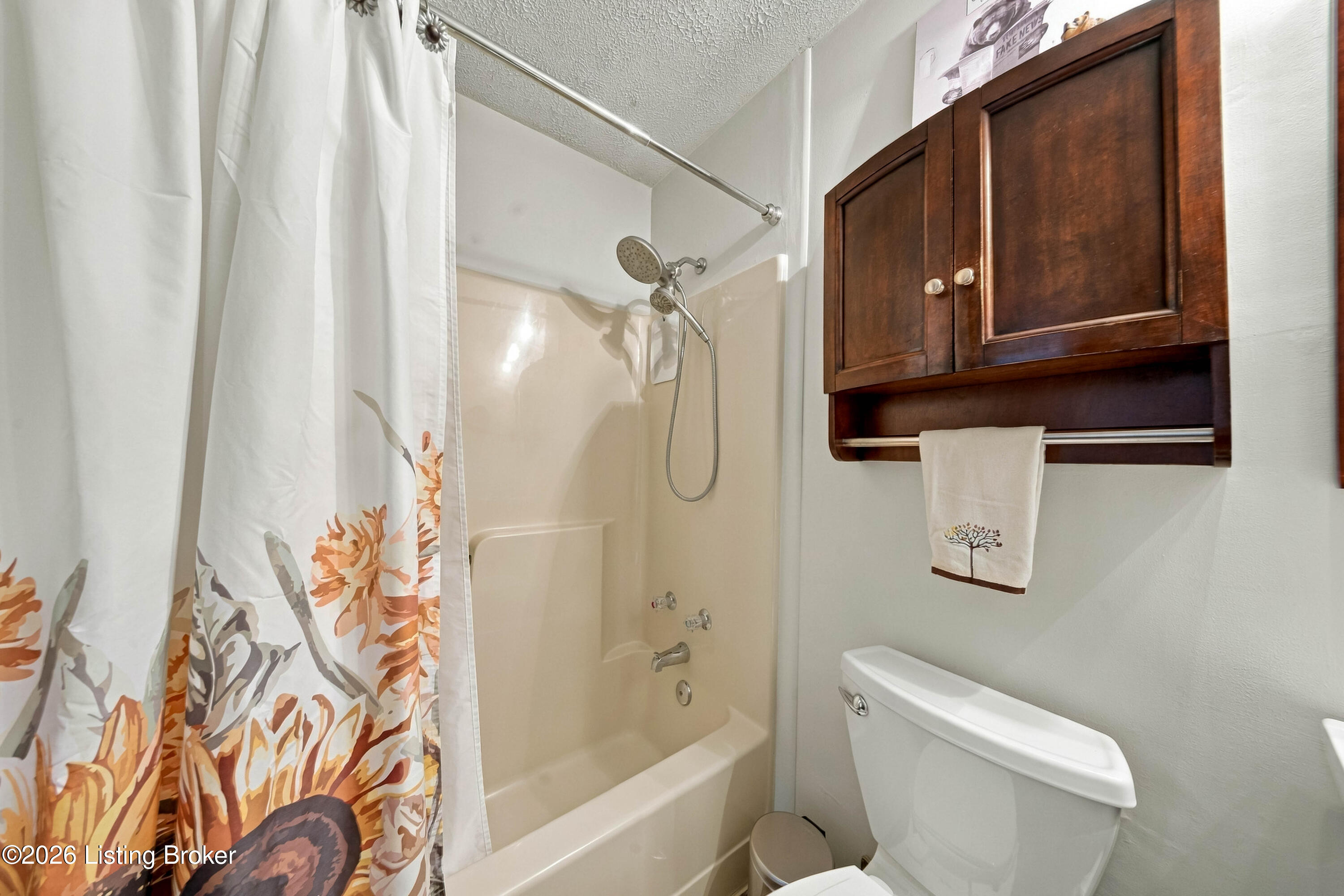7386 Mt Eden Rd Property Photo 22