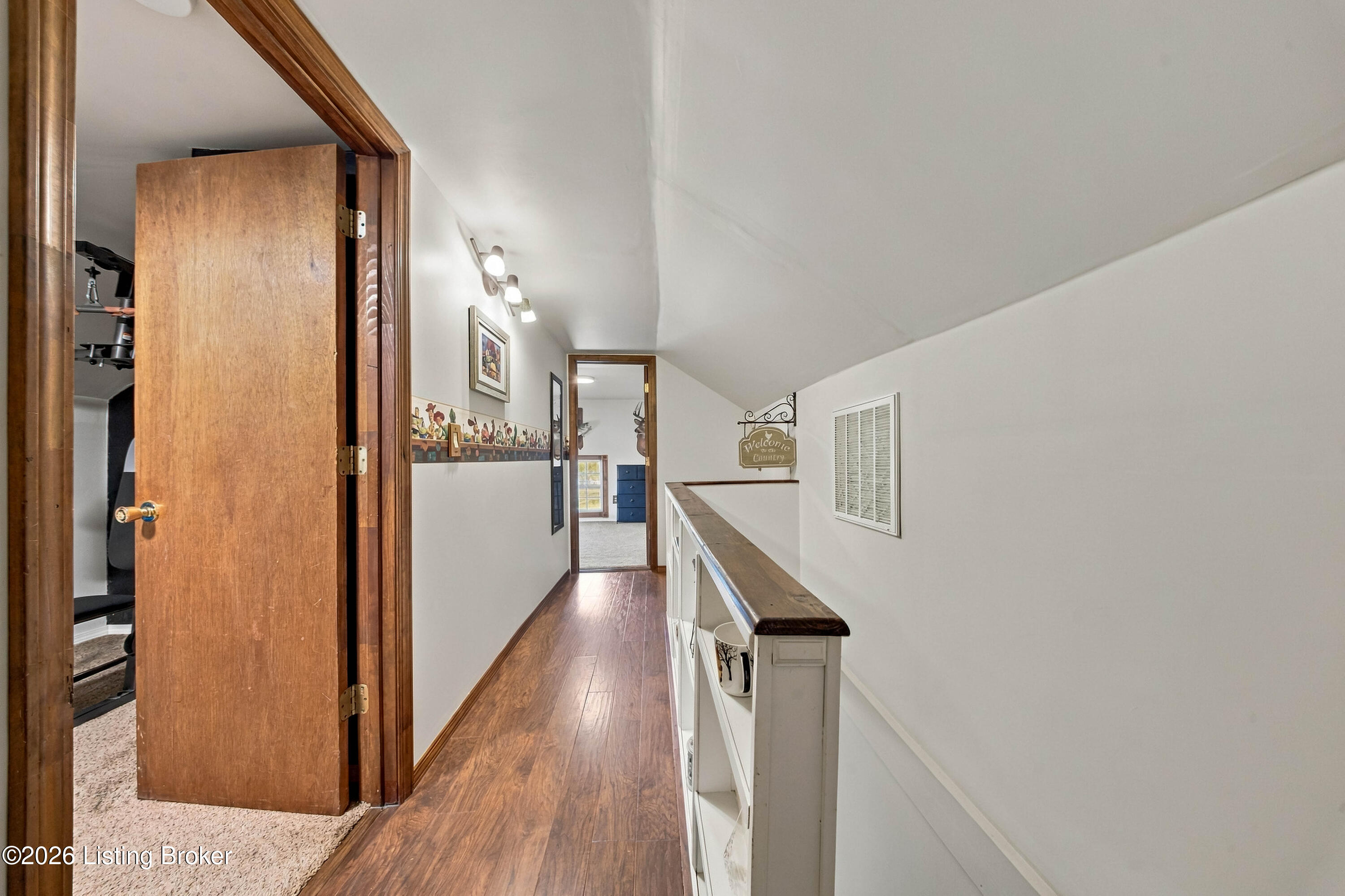 7386 Mt Eden Rd Property Photo 25