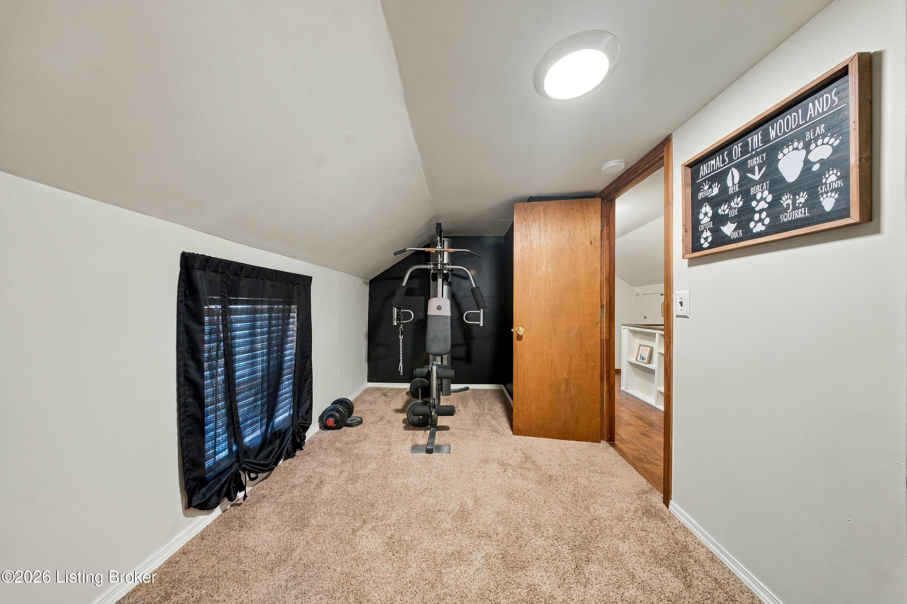 7386 Mt Eden Rd Property Photo 26