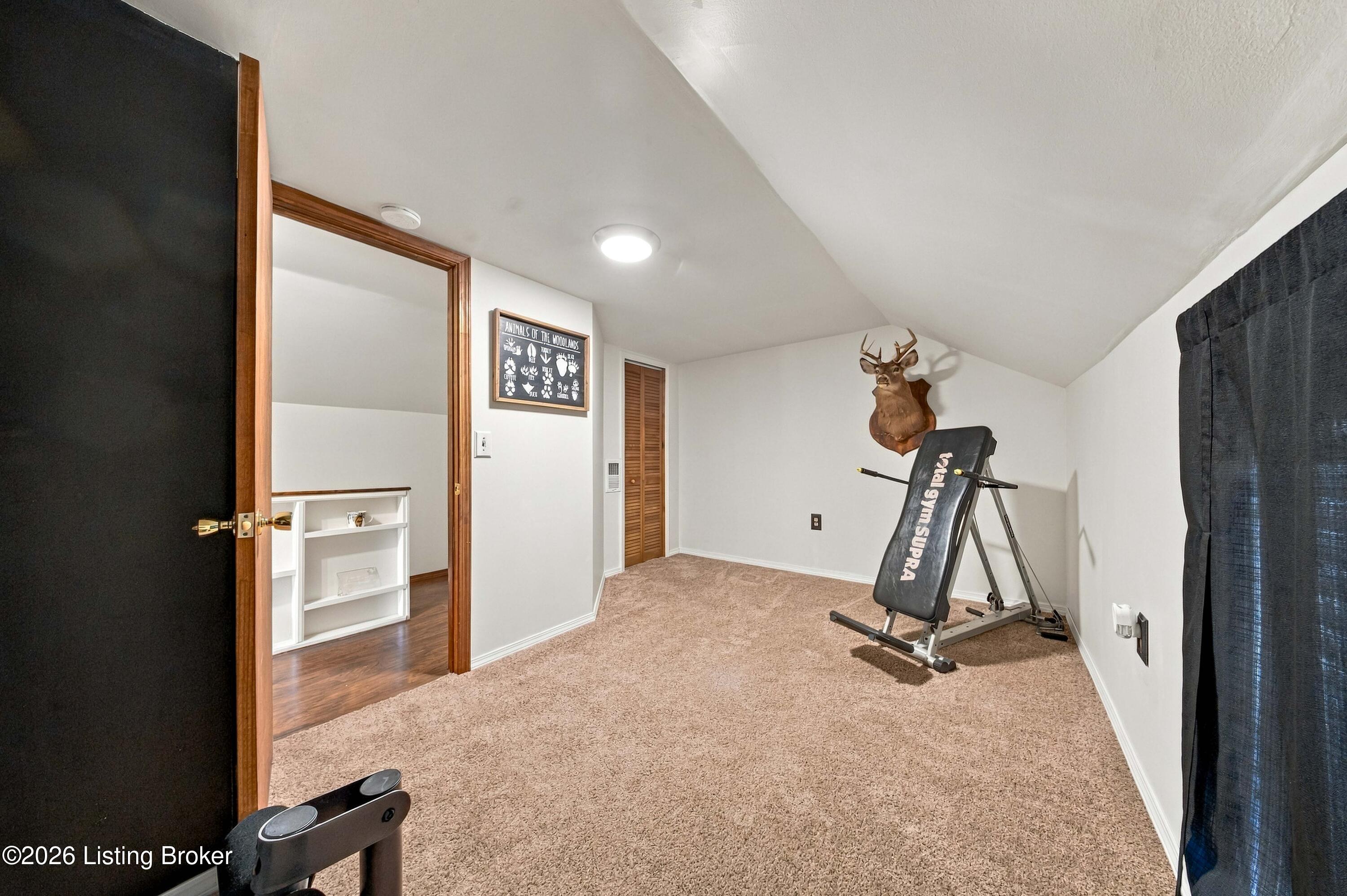 7386 Mt Eden Rd Property Photo 27